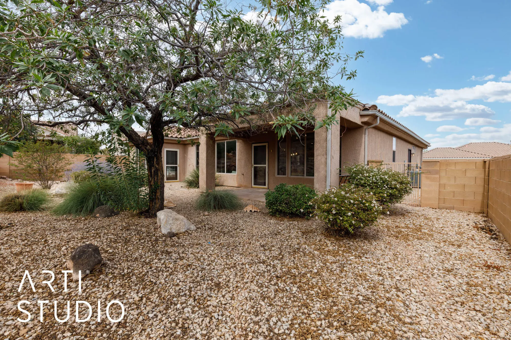 Property Slideshow image 32 of 61 | 1845 purple lupine dr, St George, UT, 84790