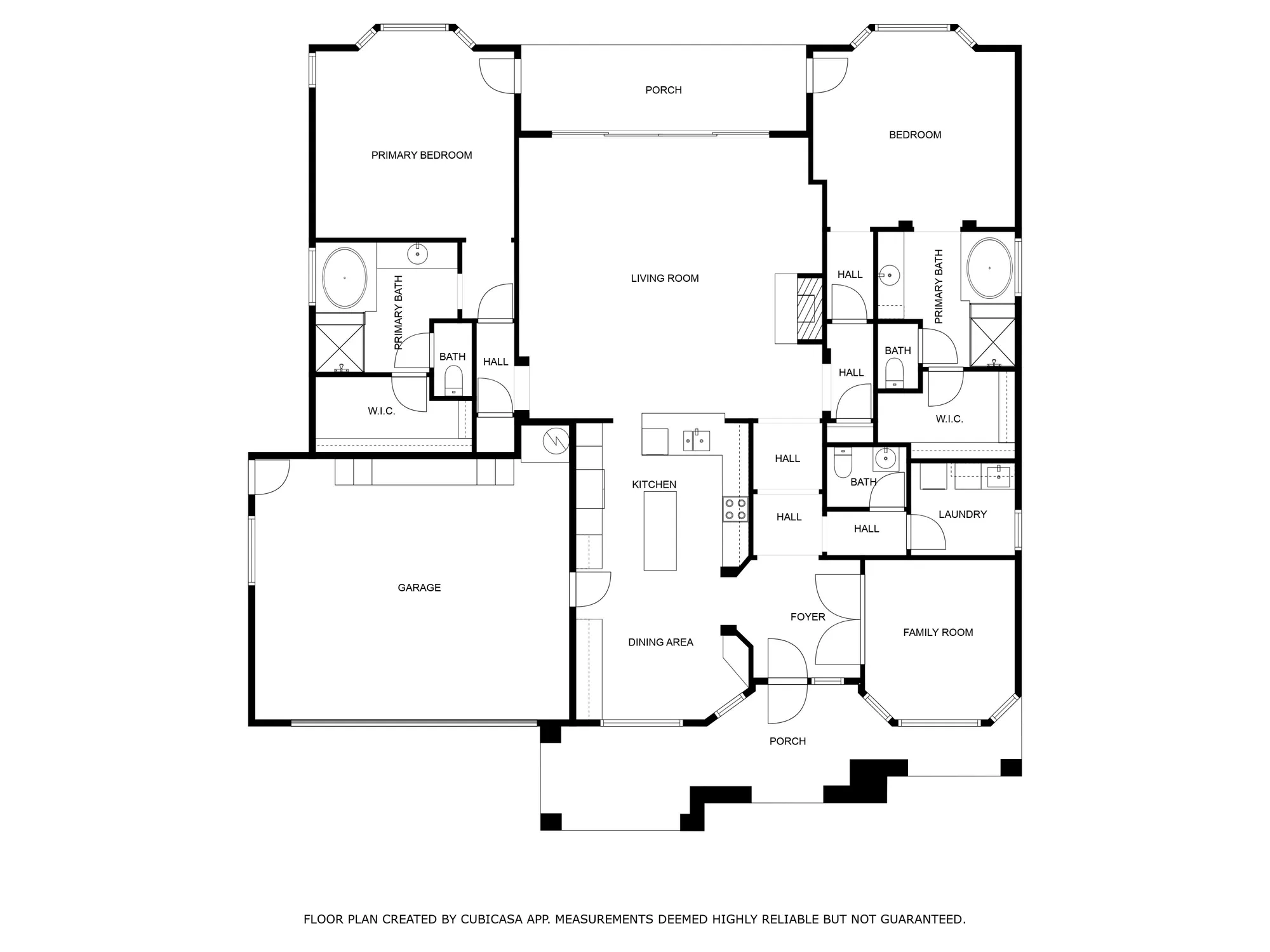Property Slideshow image 102 of 102 | 4749 s bonita bay dr, St George, UT, 84790
