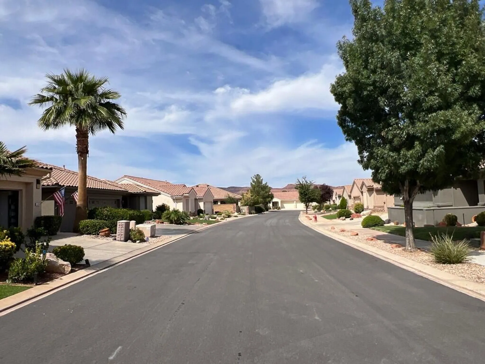 Property Slideshow image 4 of 102 | 4749 s bonita bay dr, St George, UT, 84790