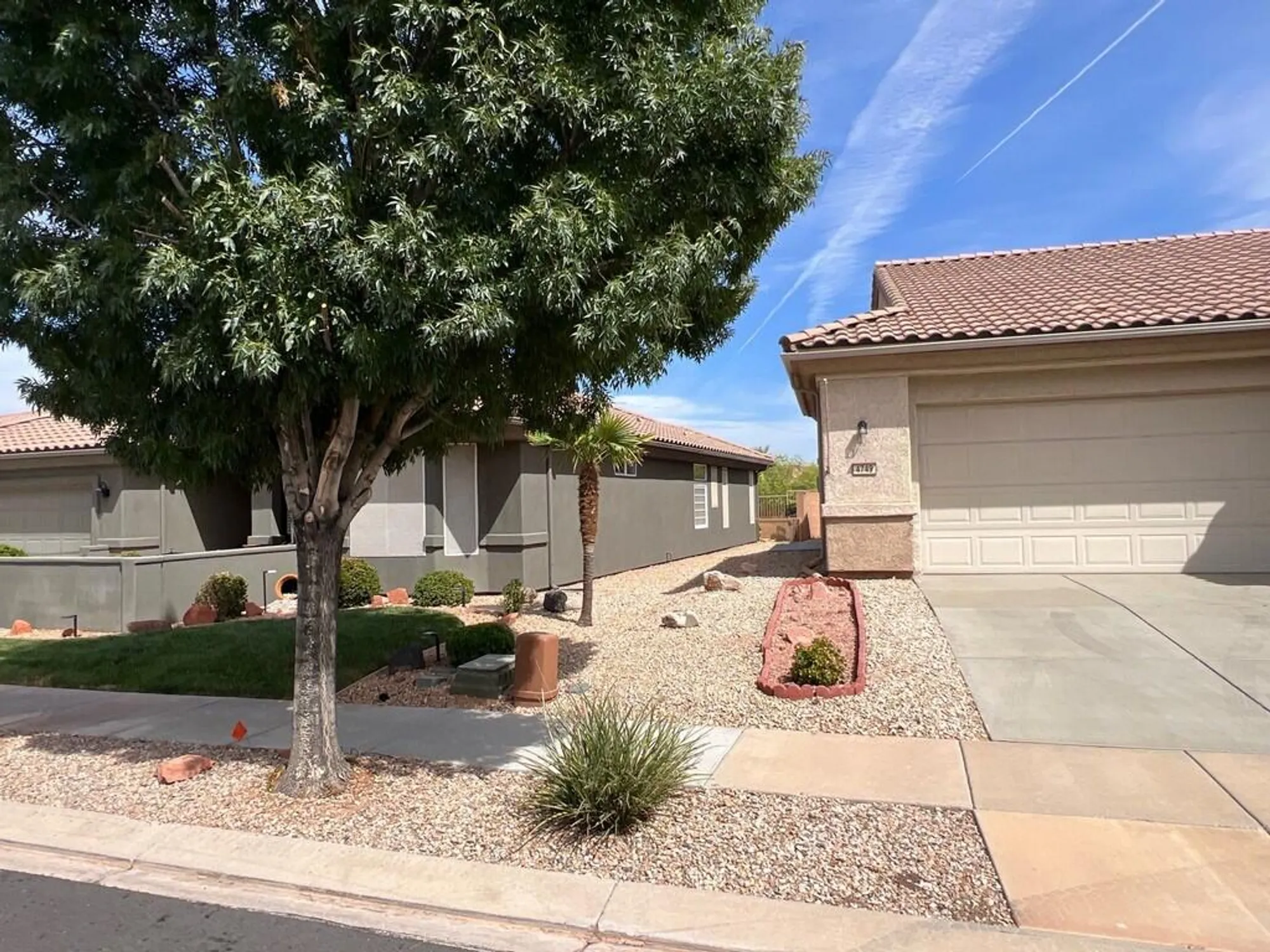 Property Slideshow image 5 of 102 | 4749 s bonita bay dr, St George, UT, 84790