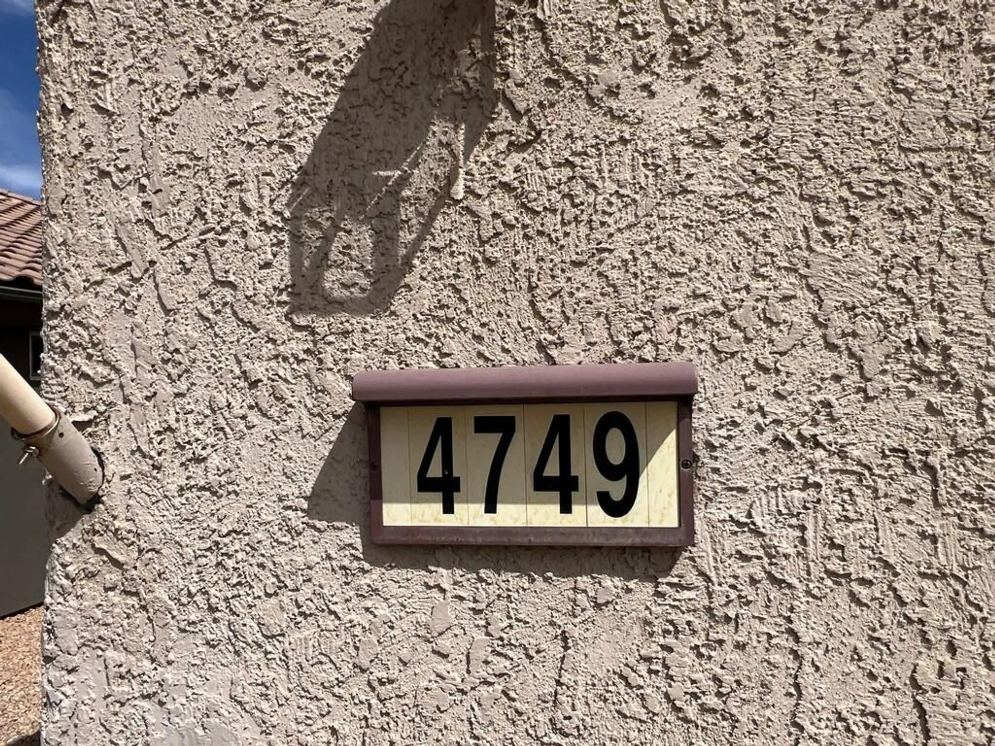 Property Slideshow image 6 of 102 | 4749 s bonita bay dr, St George, UT, 84790