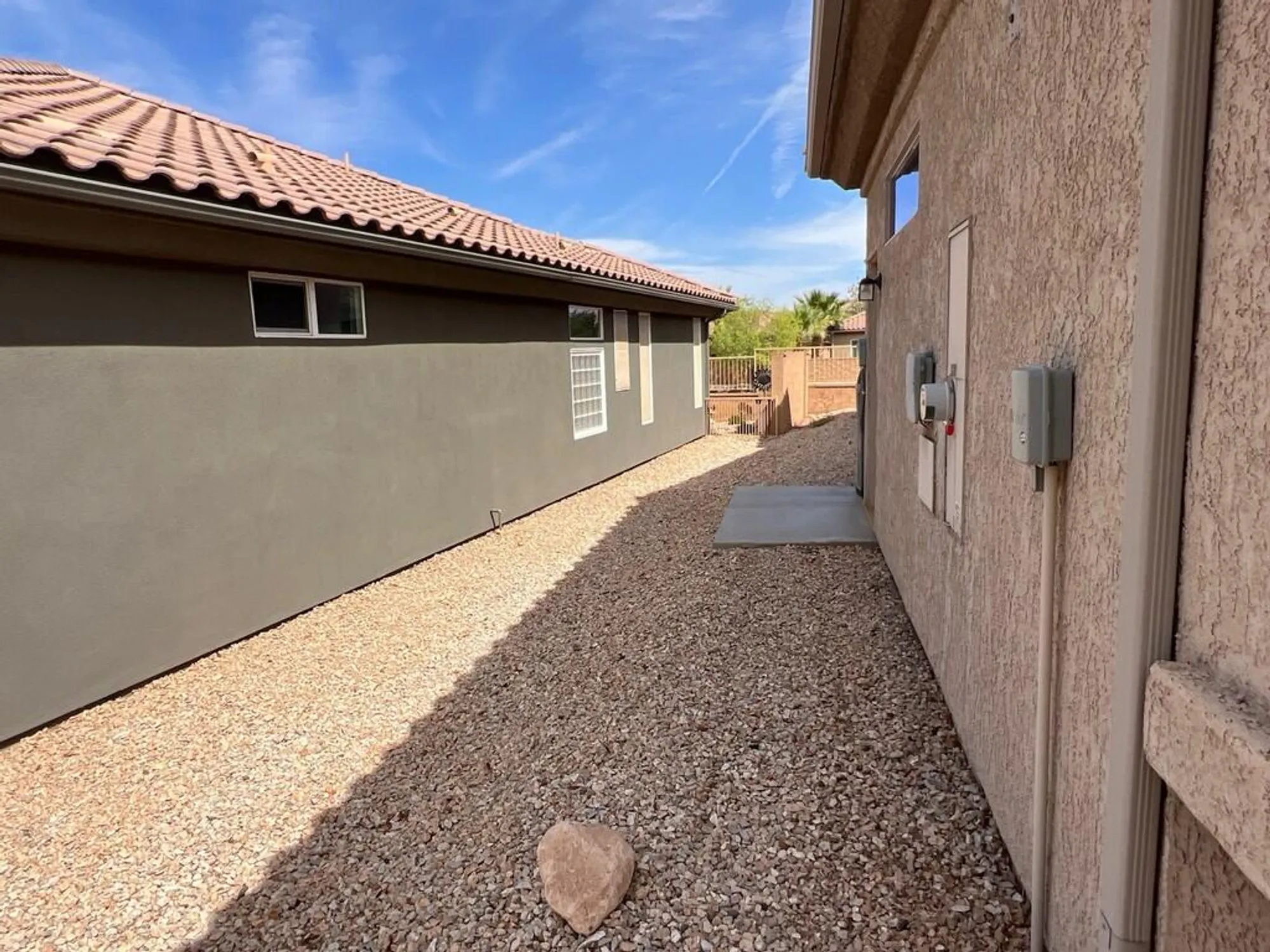 Property Slideshow image 7 of 102 | 4749 s bonita bay dr, St George, UT, 84790