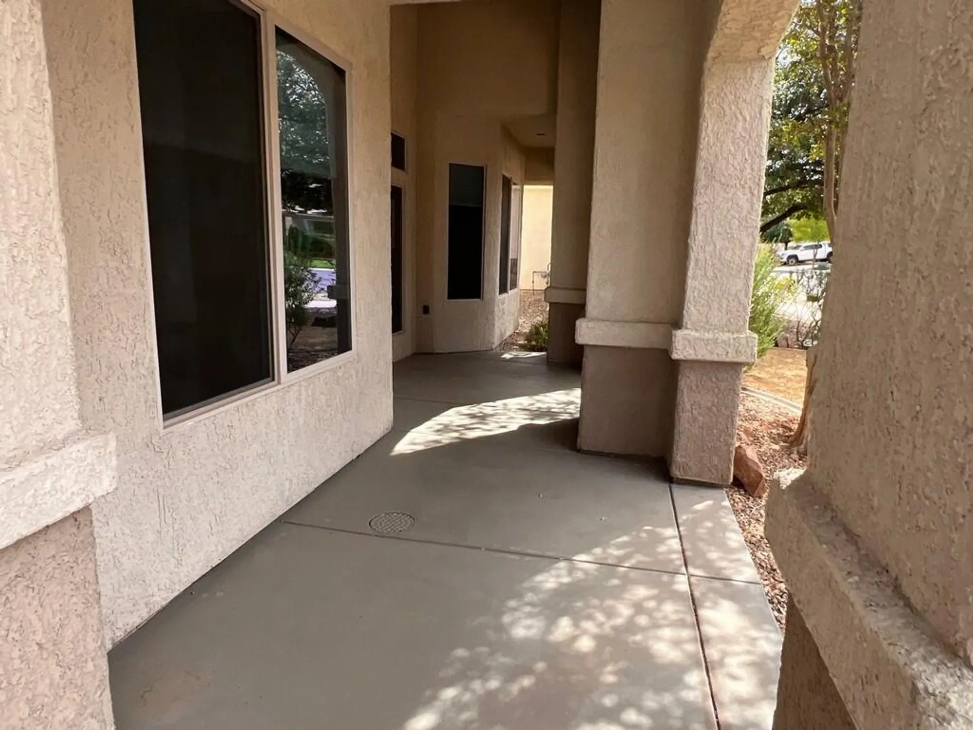 Property Slideshow image 8 of 102 | 4749 s bonita bay dr, St George, UT, 84790