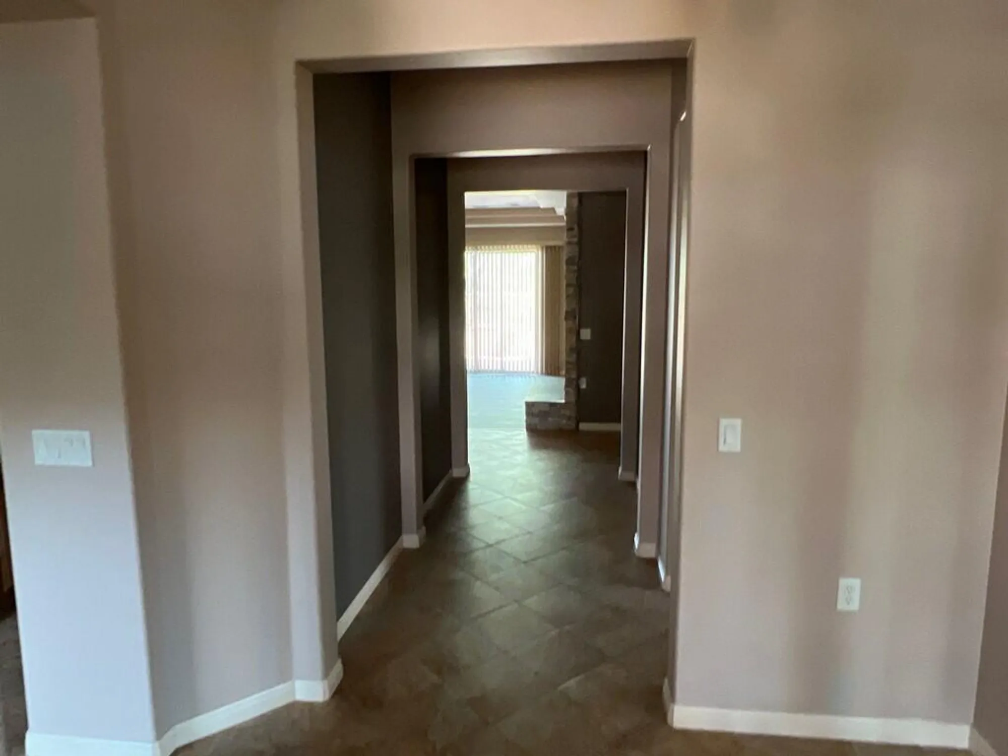 Property Slideshow image 9 of 102 | 4749 s bonita bay dr, St George, UT, 84790