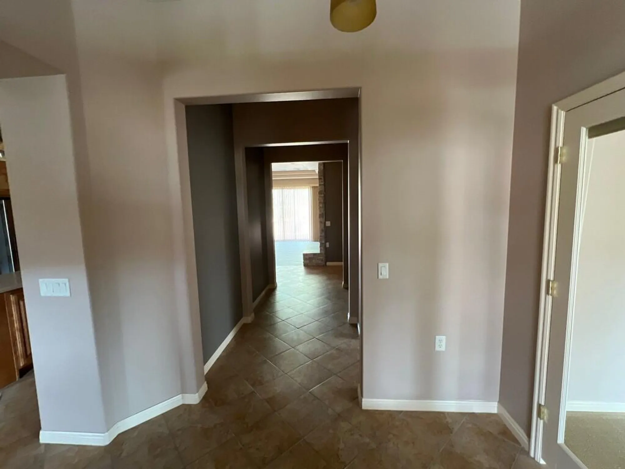 Property Slideshow image 10 of 102 | 4749 s bonita bay dr, St George, UT, 84790