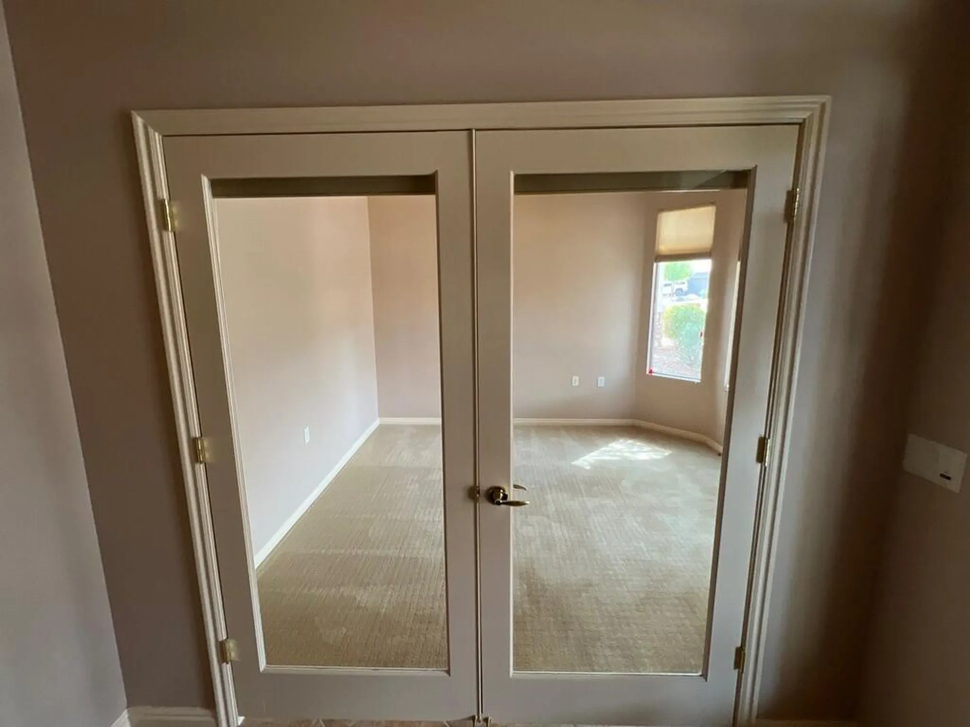 Property Slideshow image 11 of 102 | 4749 s bonita bay dr, St George, UT, 84790