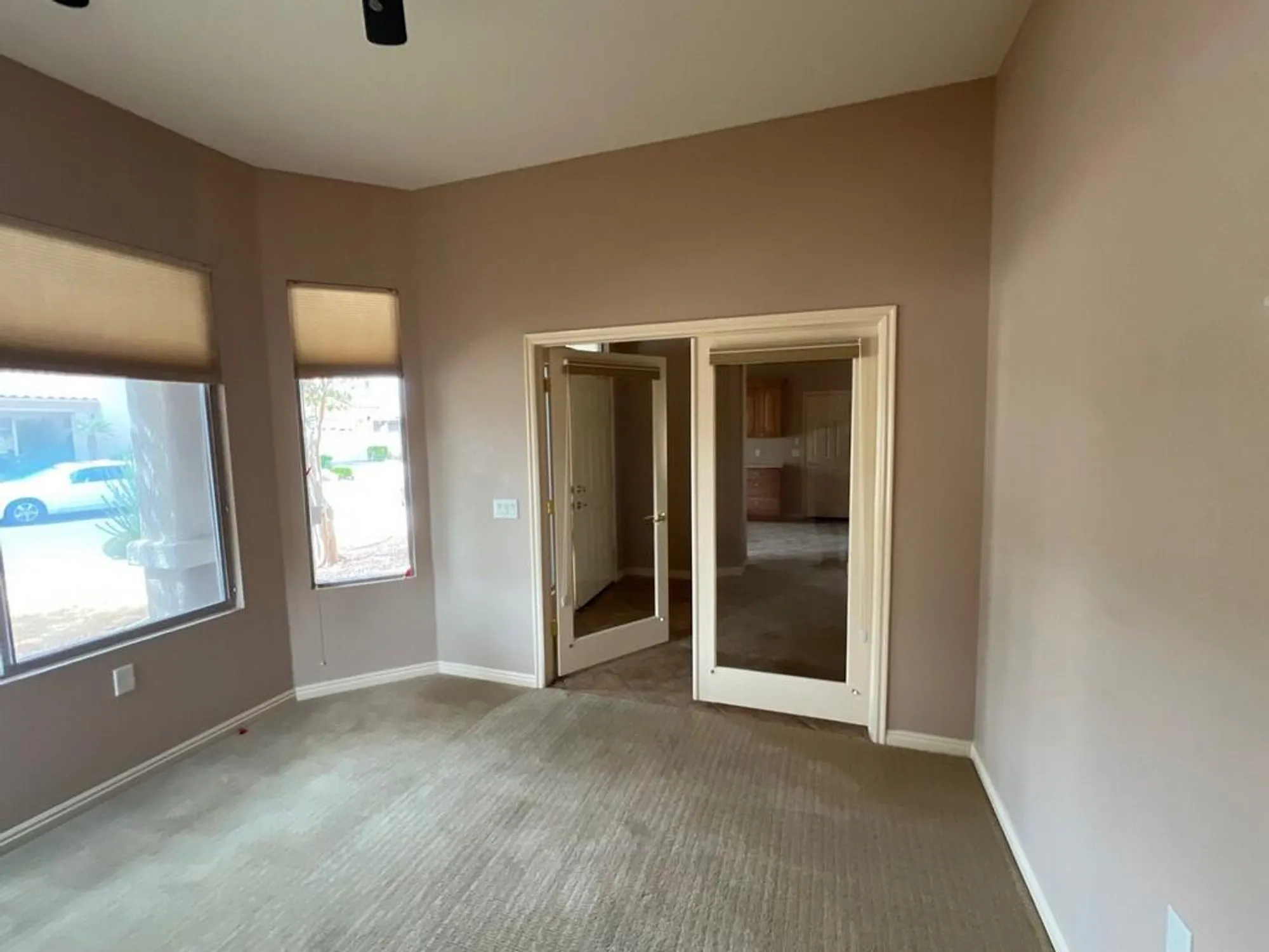 Property Slideshow image 13 of 102 | 4749 s bonita bay dr, St George, UT, 84790