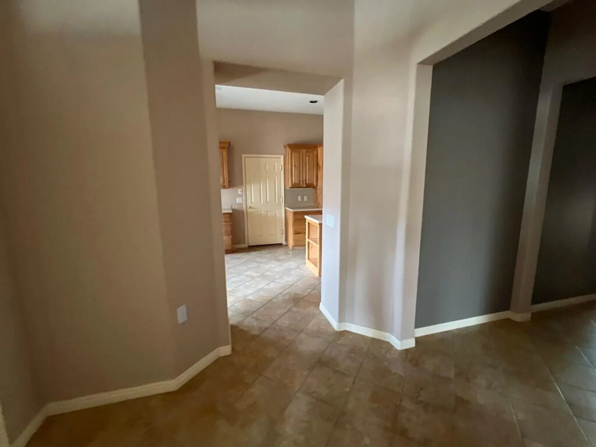 Property Slideshow image 14 of 102 | 4749 s bonita bay dr, St George, UT, 84790