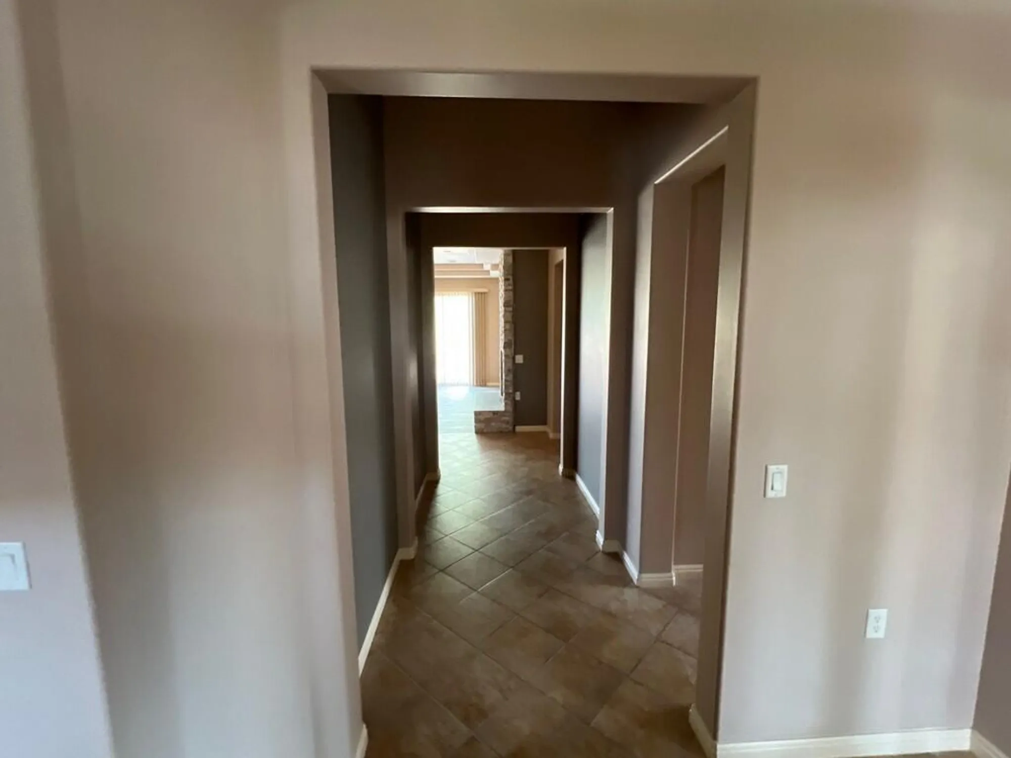 Property Slideshow image 15 of 102 | 4749 s bonita bay dr, St George, UT, 84790