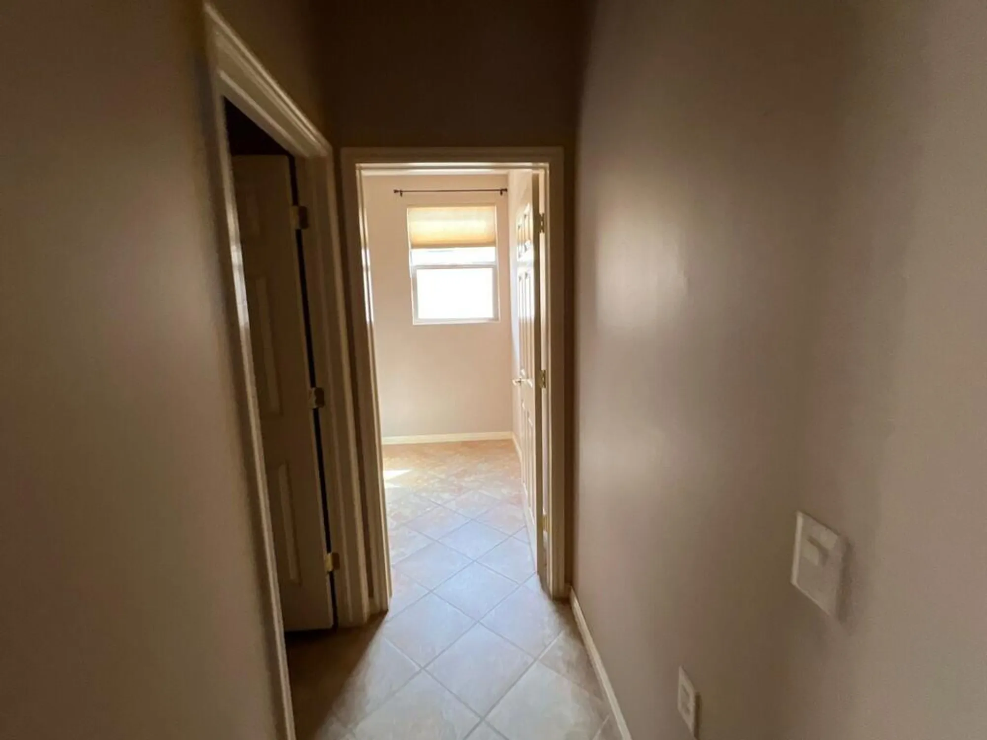 Property Slideshow image 16 of 102 | 4749 s bonita bay dr, St George, UT, 84790