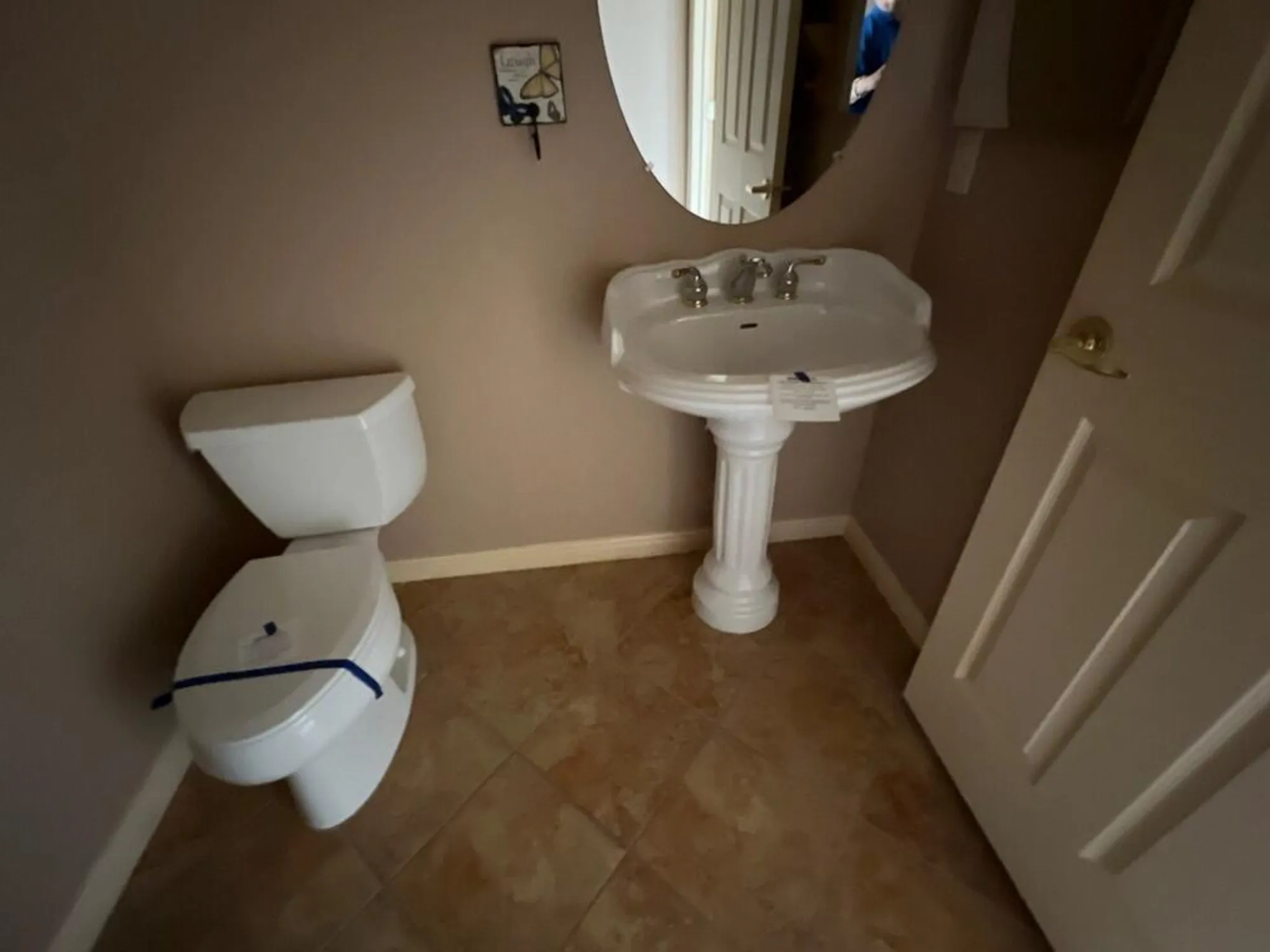 Property Slideshow image 17 of 102 | 4749 s bonita bay dr, St George, UT, 84790