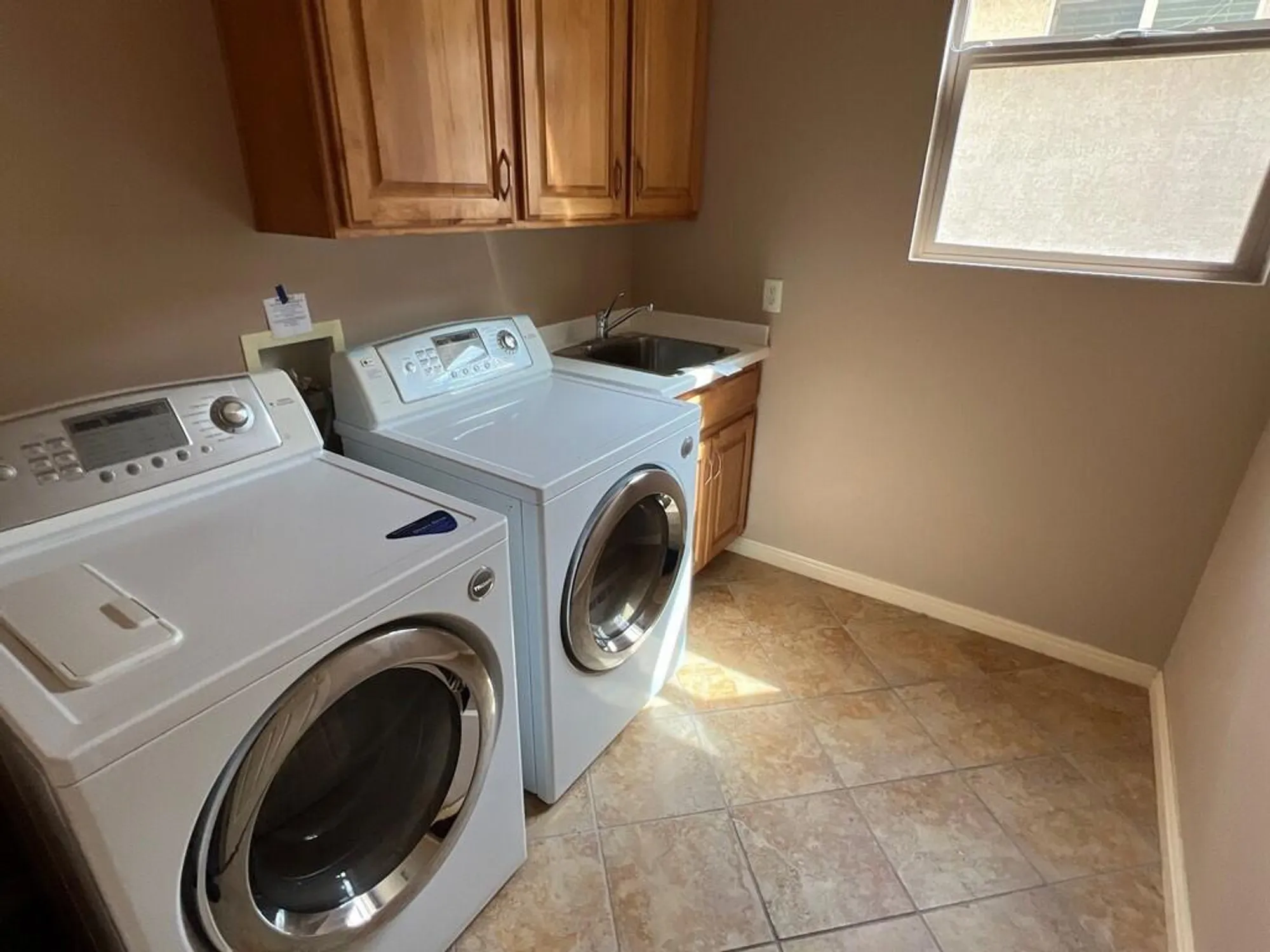 Property Slideshow image 18 of 102 | 4749 s bonita bay dr, St George, UT, 84790