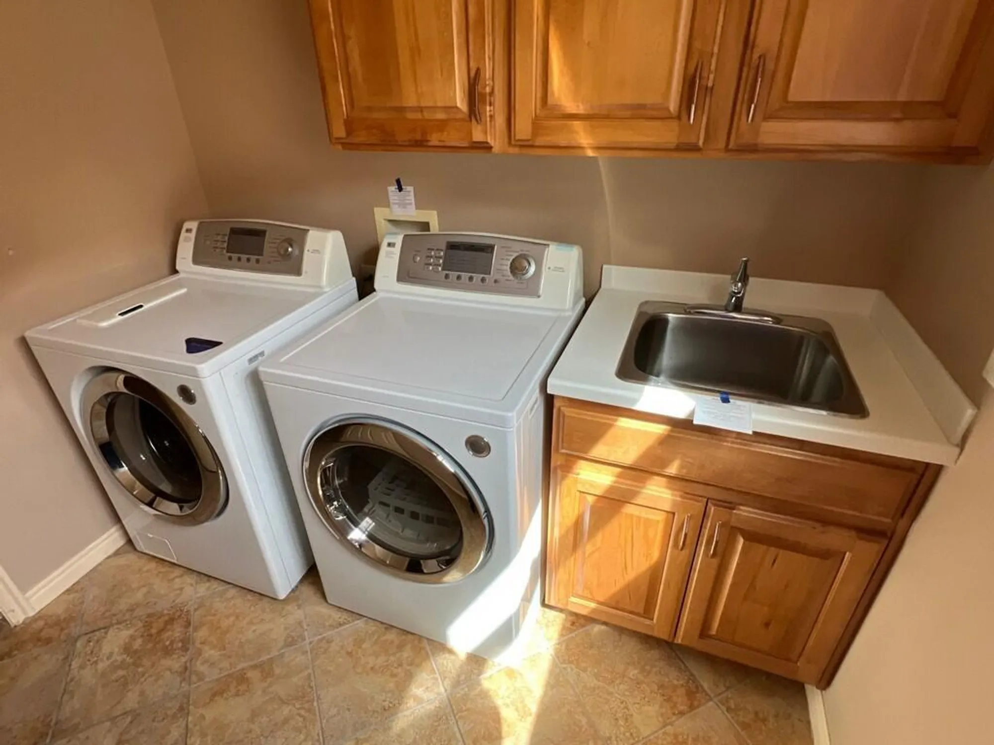 Property Slideshow image 19 of 102 | 4749 s bonita bay dr, St George, UT, 84790