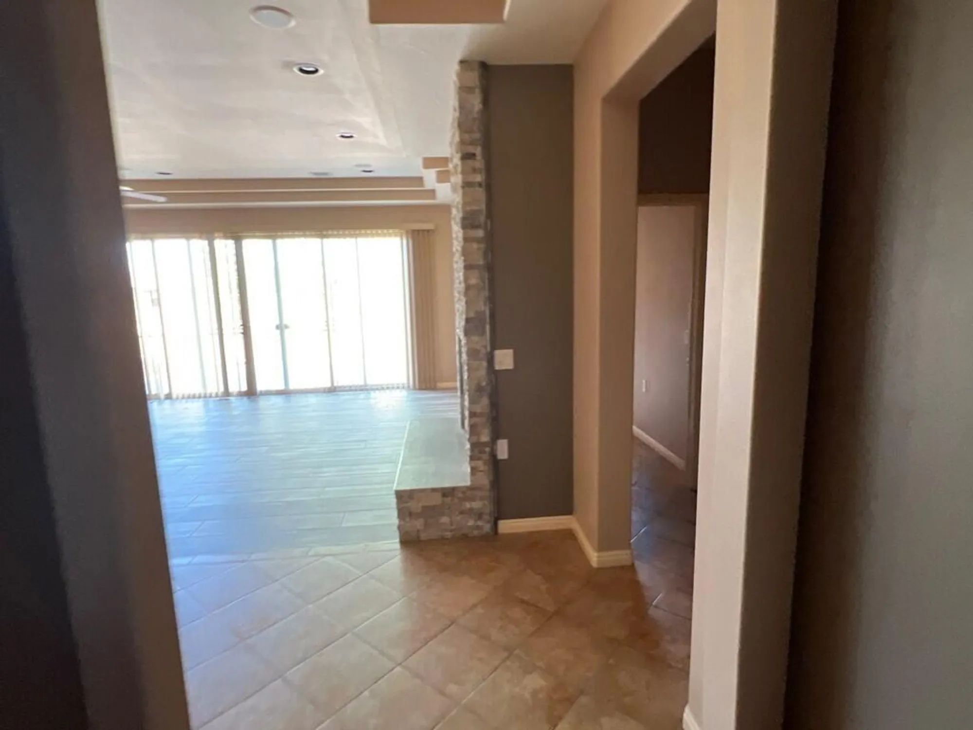 Property Slideshow image 20 of 102 | 4749 s bonita bay dr, St George, UT, 84790