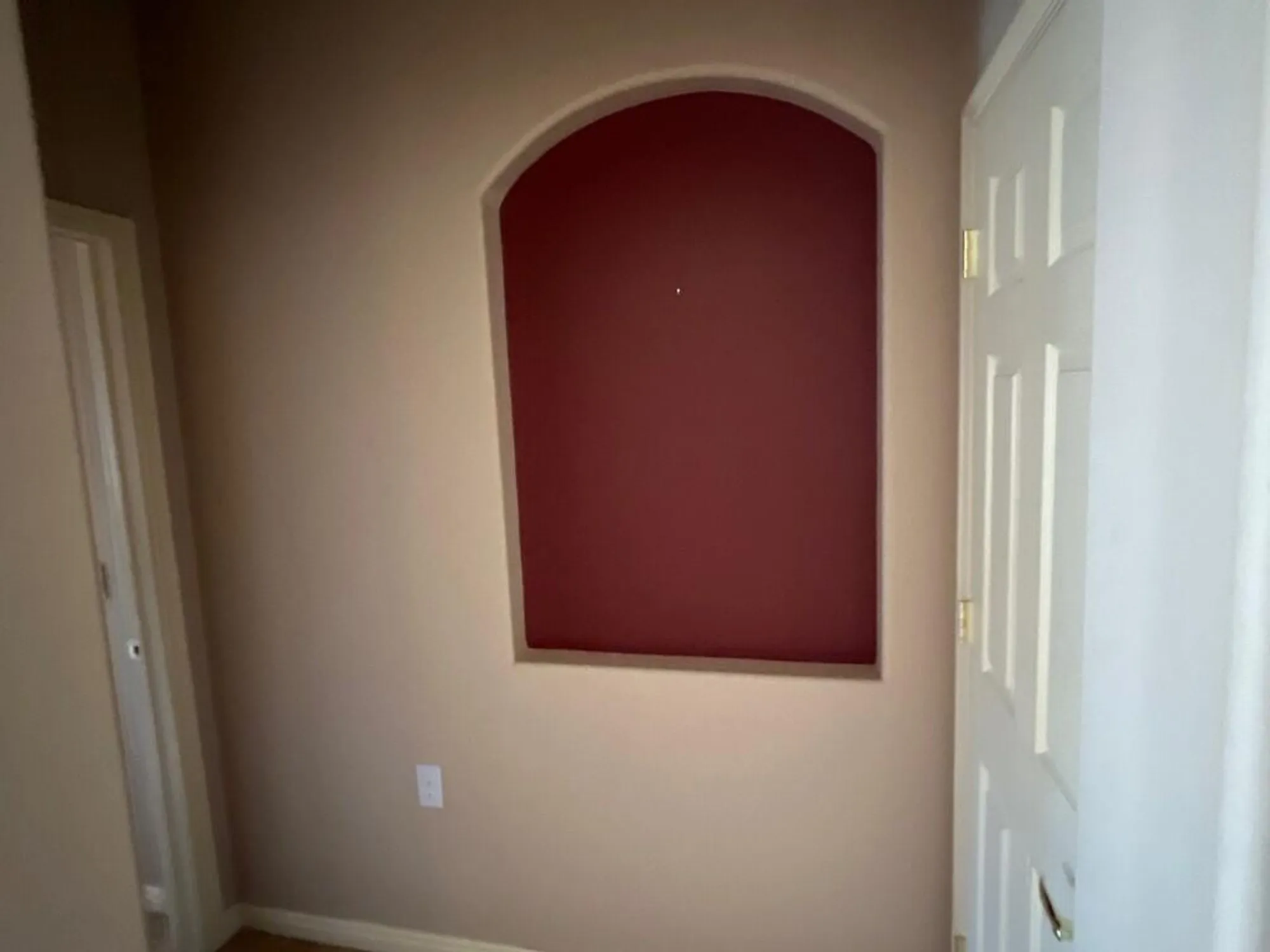 Property Slideshow image 21 of 102 | 4749 s bonita bay dr, St George, UT, 84790