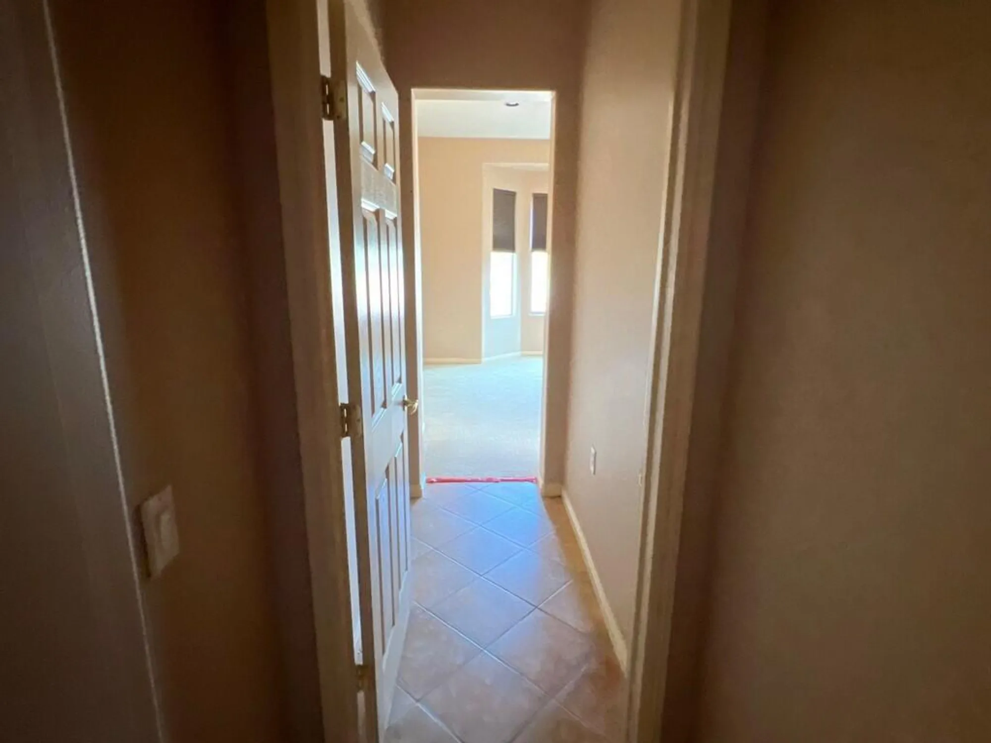 Property Slideshow image 22 of 102 | 4749 s bonita bay dr, St George, UT, 84790