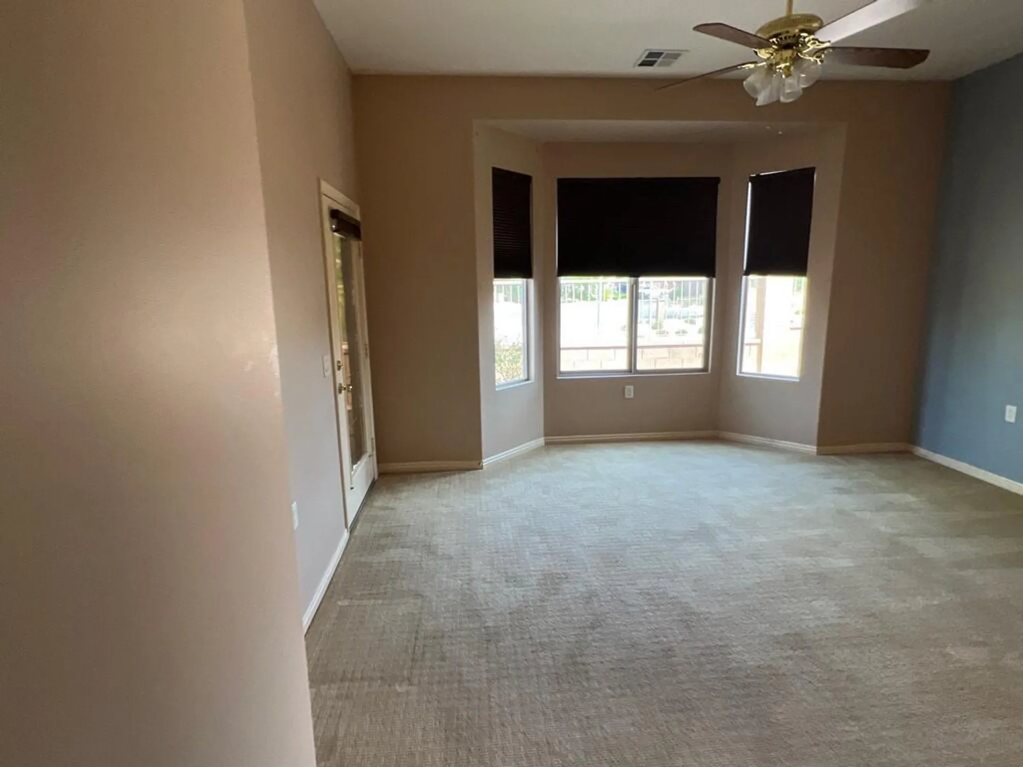 Property Slideshow image 23 of 102 | 4749 s bonita bay dr, St George, UT, 84790