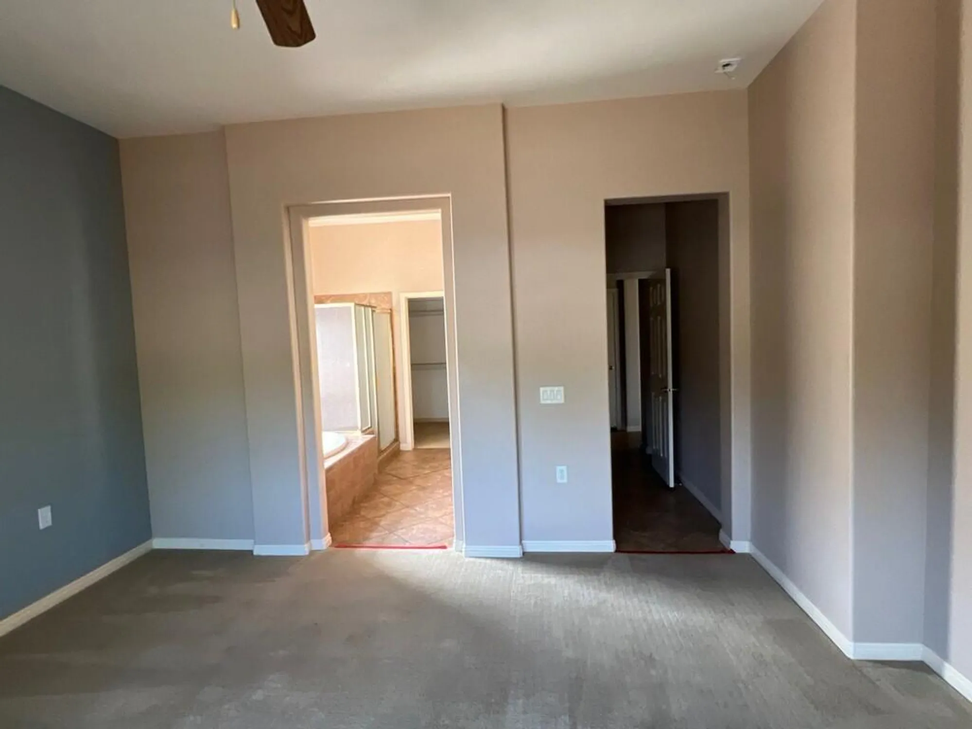 Property Slideshow image 24 of 102 | 4749 s bonita bay dr, St George, UT, 84790