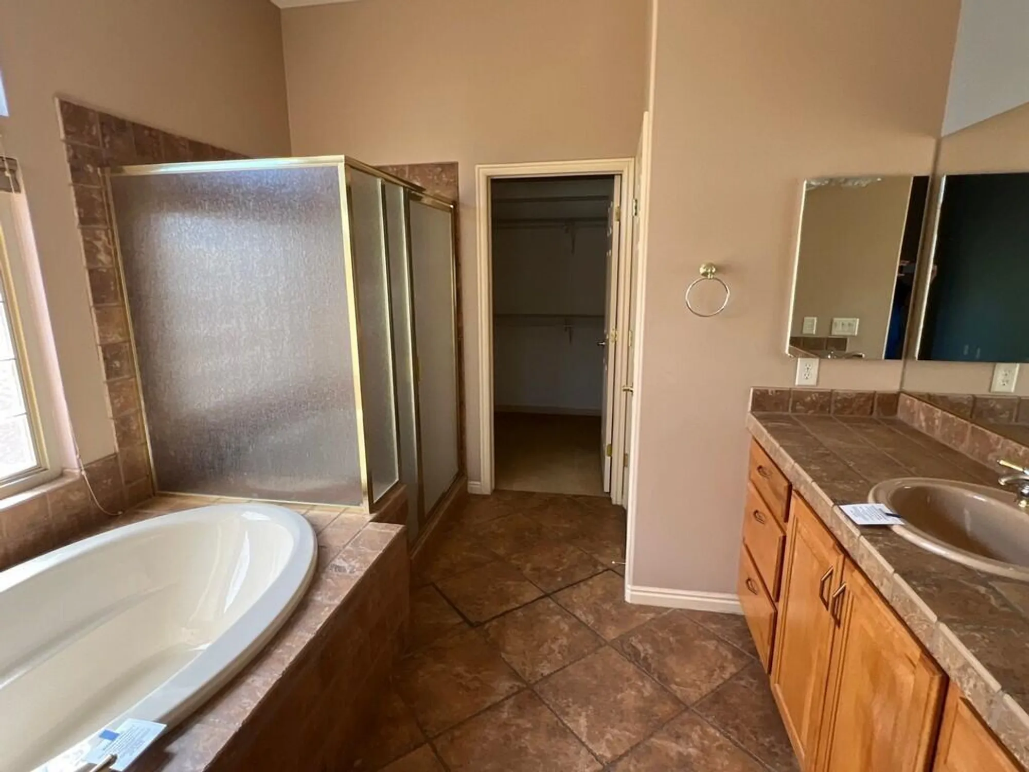 Property Slideshow image 25 of 102 | 4749 s bonita bay dr, St George, UT, 84790