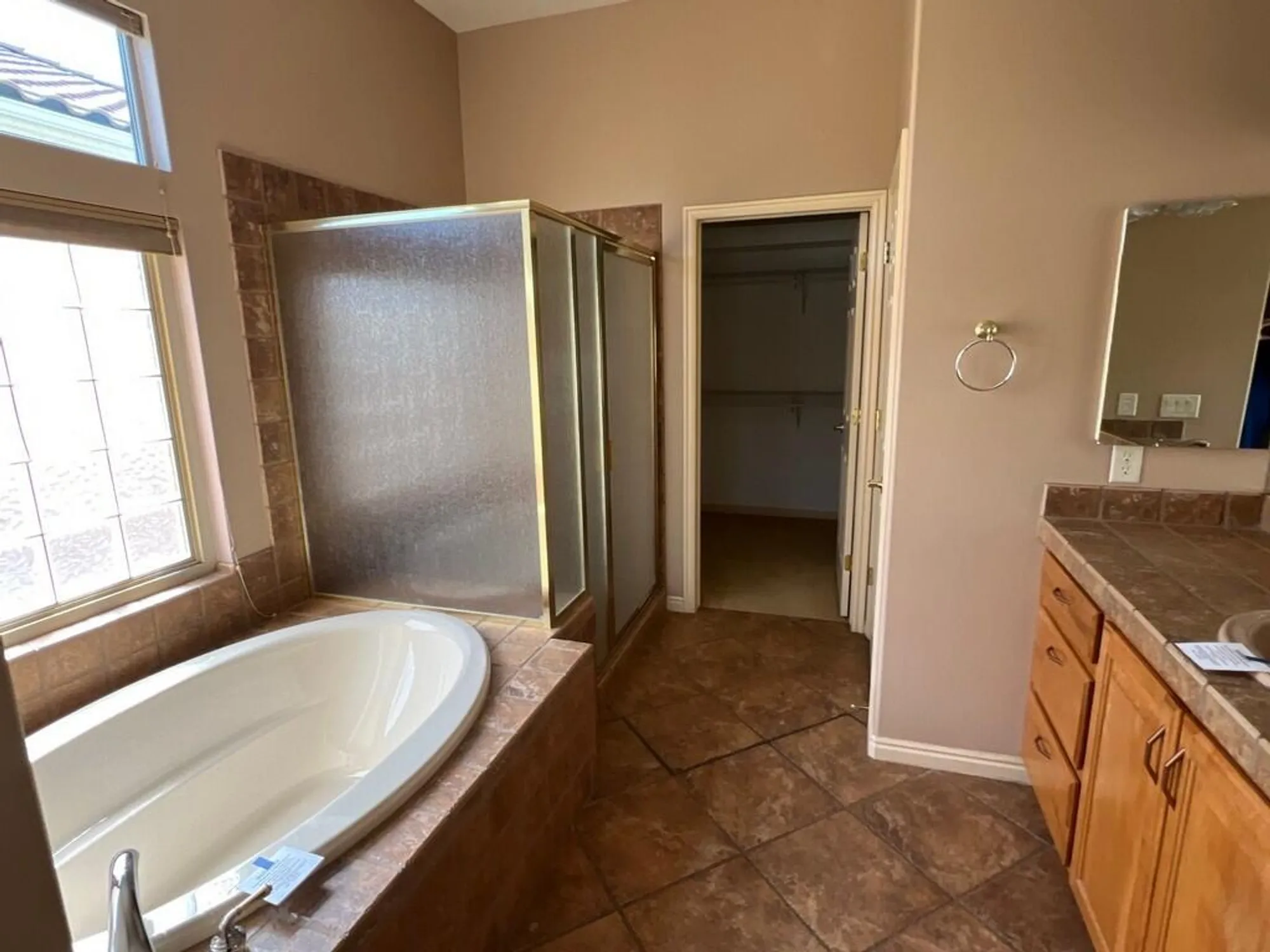 Property Slideshow image 26 of 102 | 4749 s bonita bay dr, St George, UT, 84790