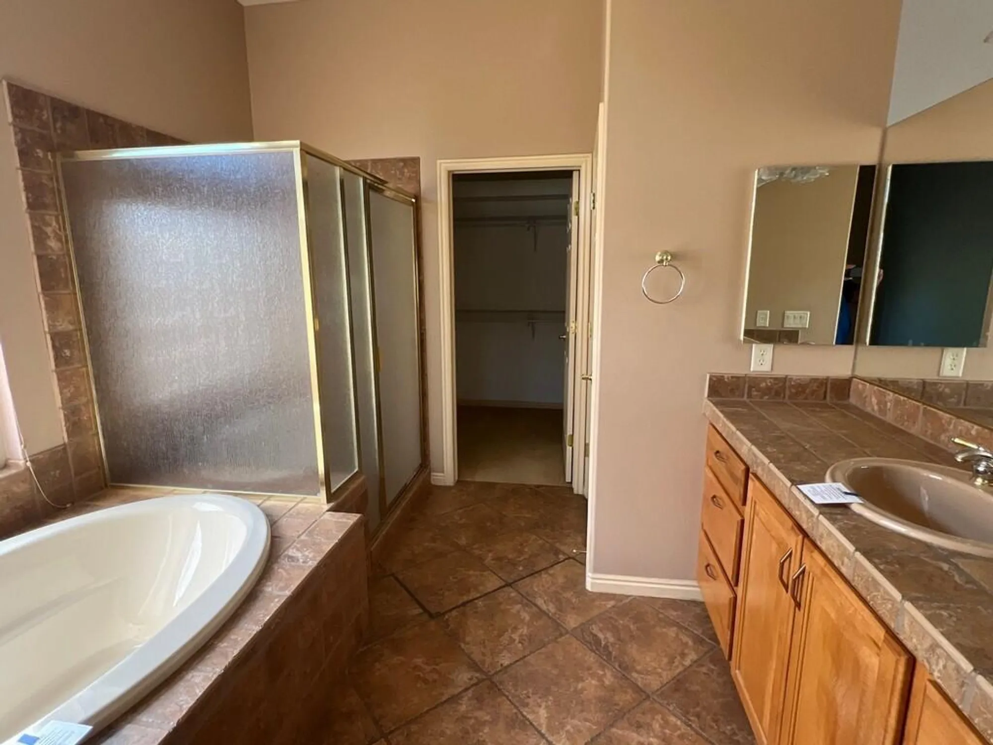 Property Slideshow image 27 of 102 | 4749 s bonita bay dr, St George, UT, 84790