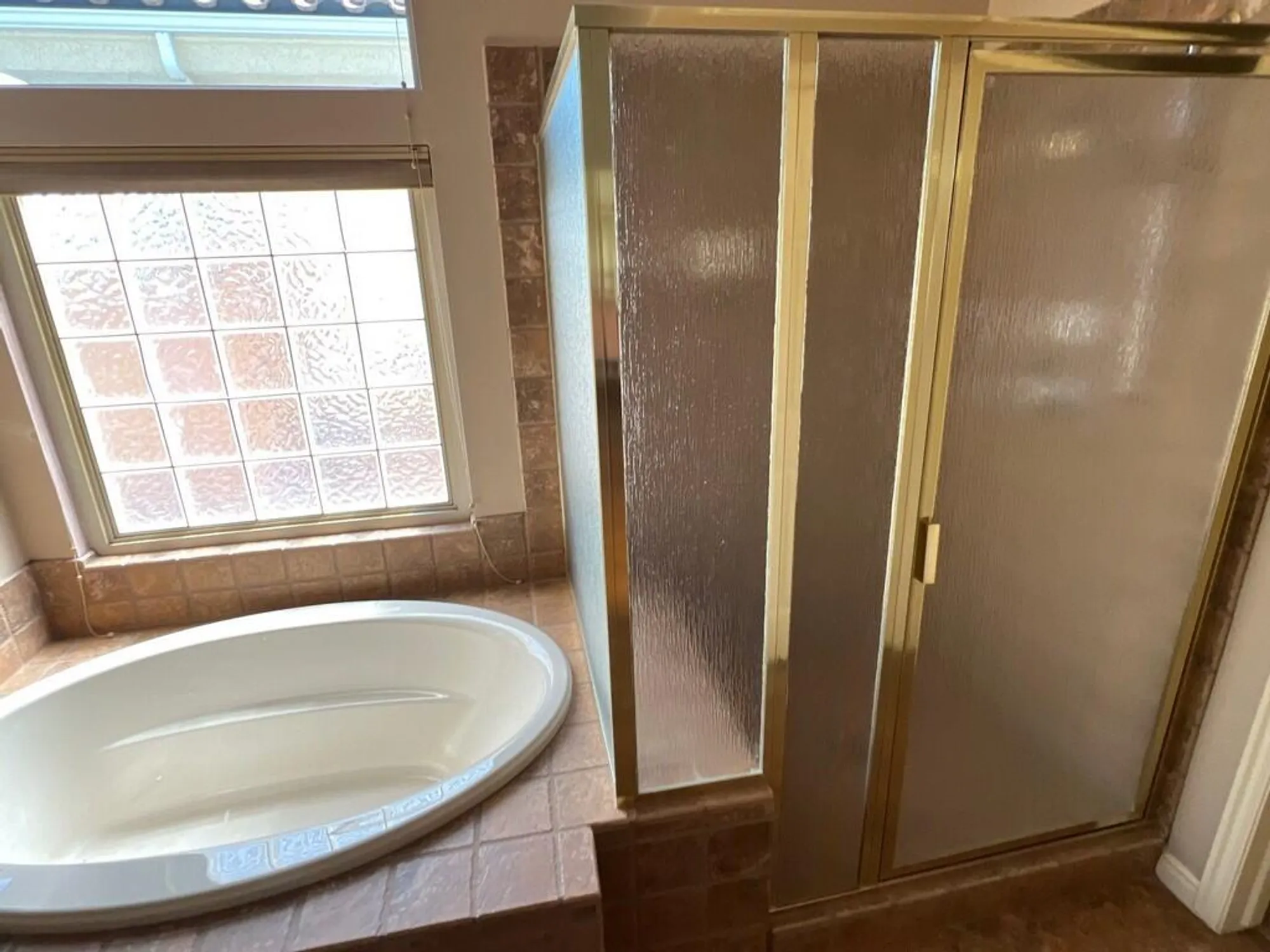 Property Slideshow image 28 of 102 | 4749 s bonita bay dr, St George, UT, 84790