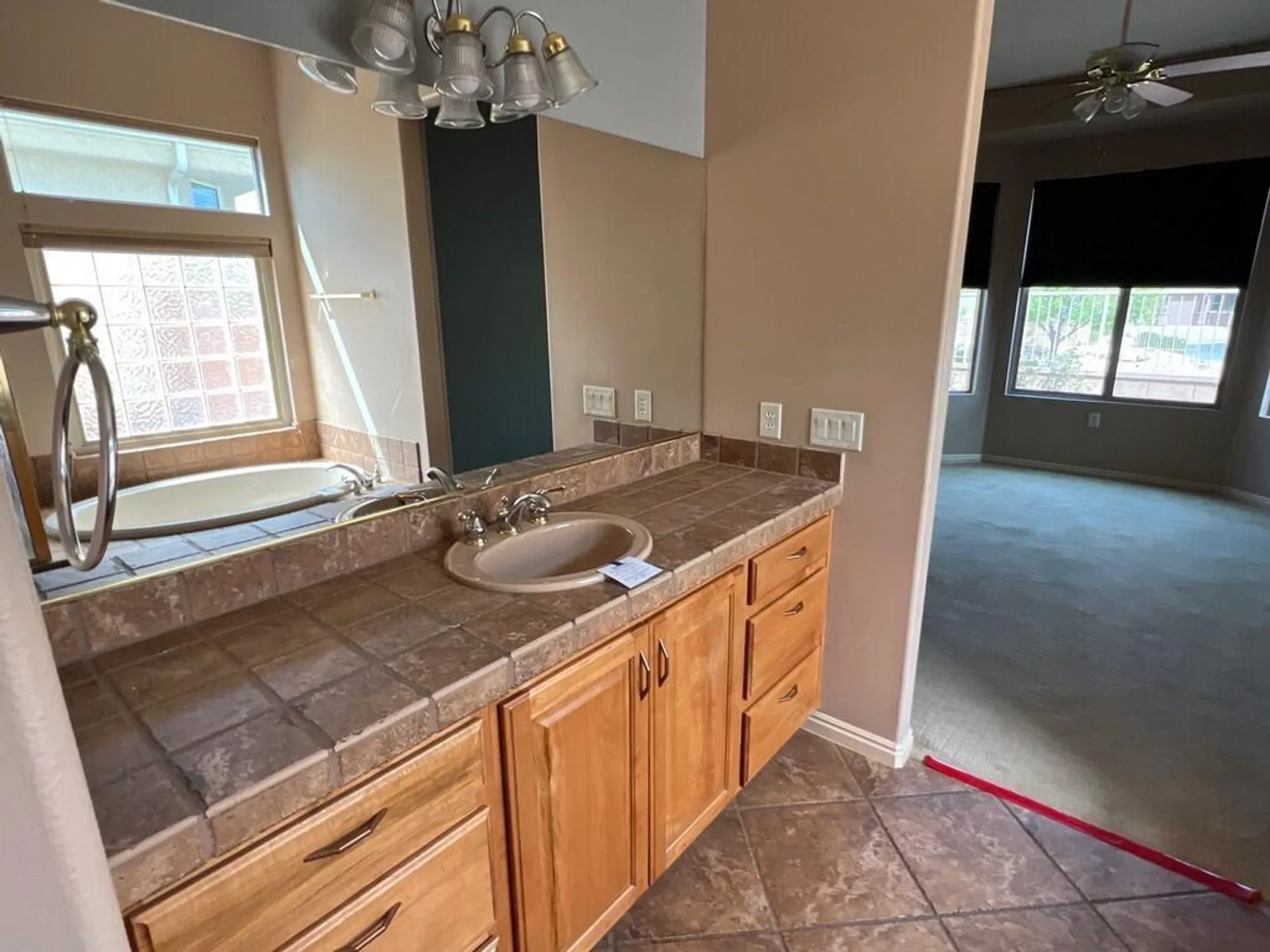 Property Slideshow image 29 of 102 | 4749 s bonita bay dr, St George, UT, 84790