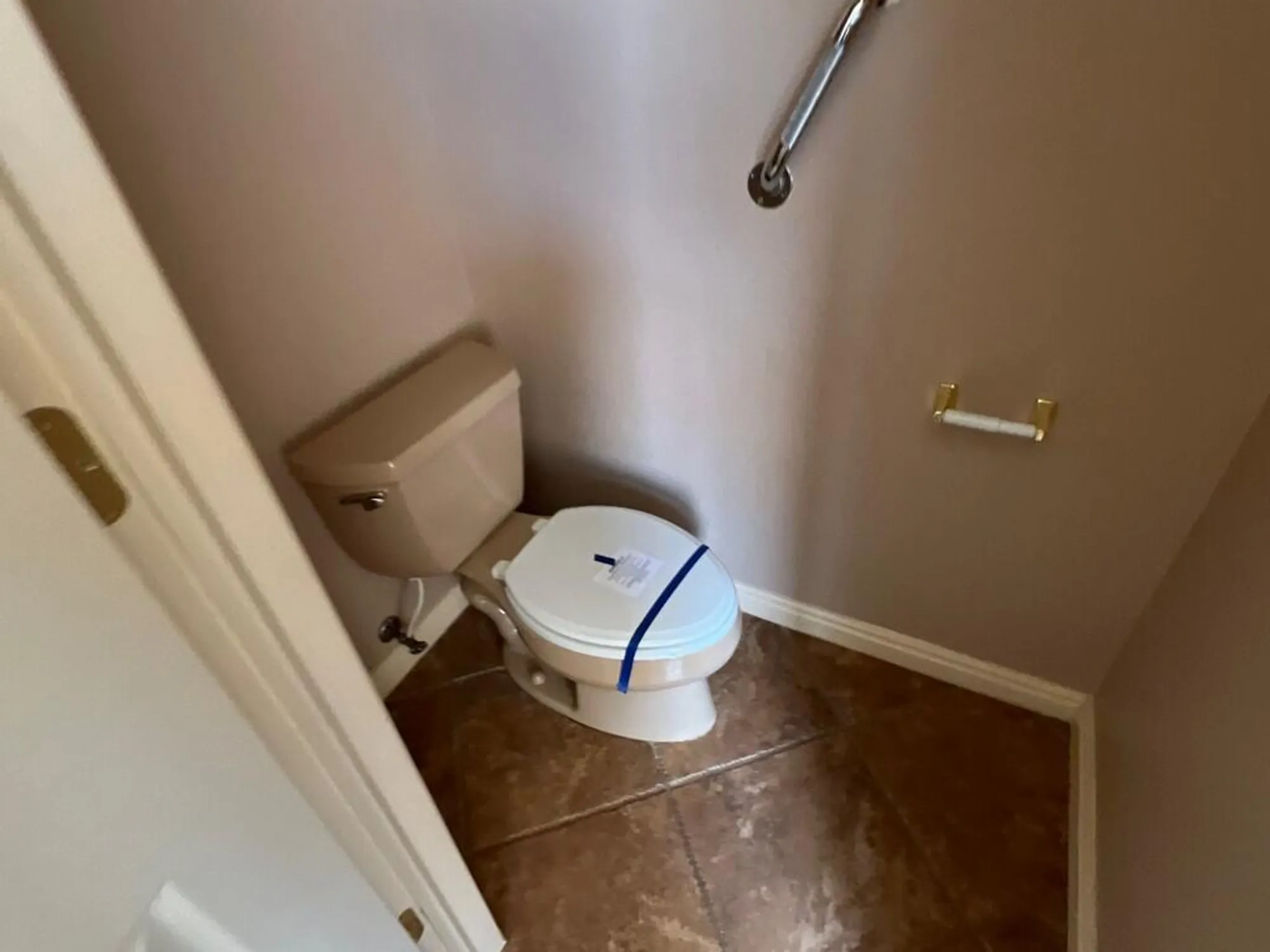 Property Slideshow image 30 of 102 | 4749 s bonita bay dr, St George, UT, 84790