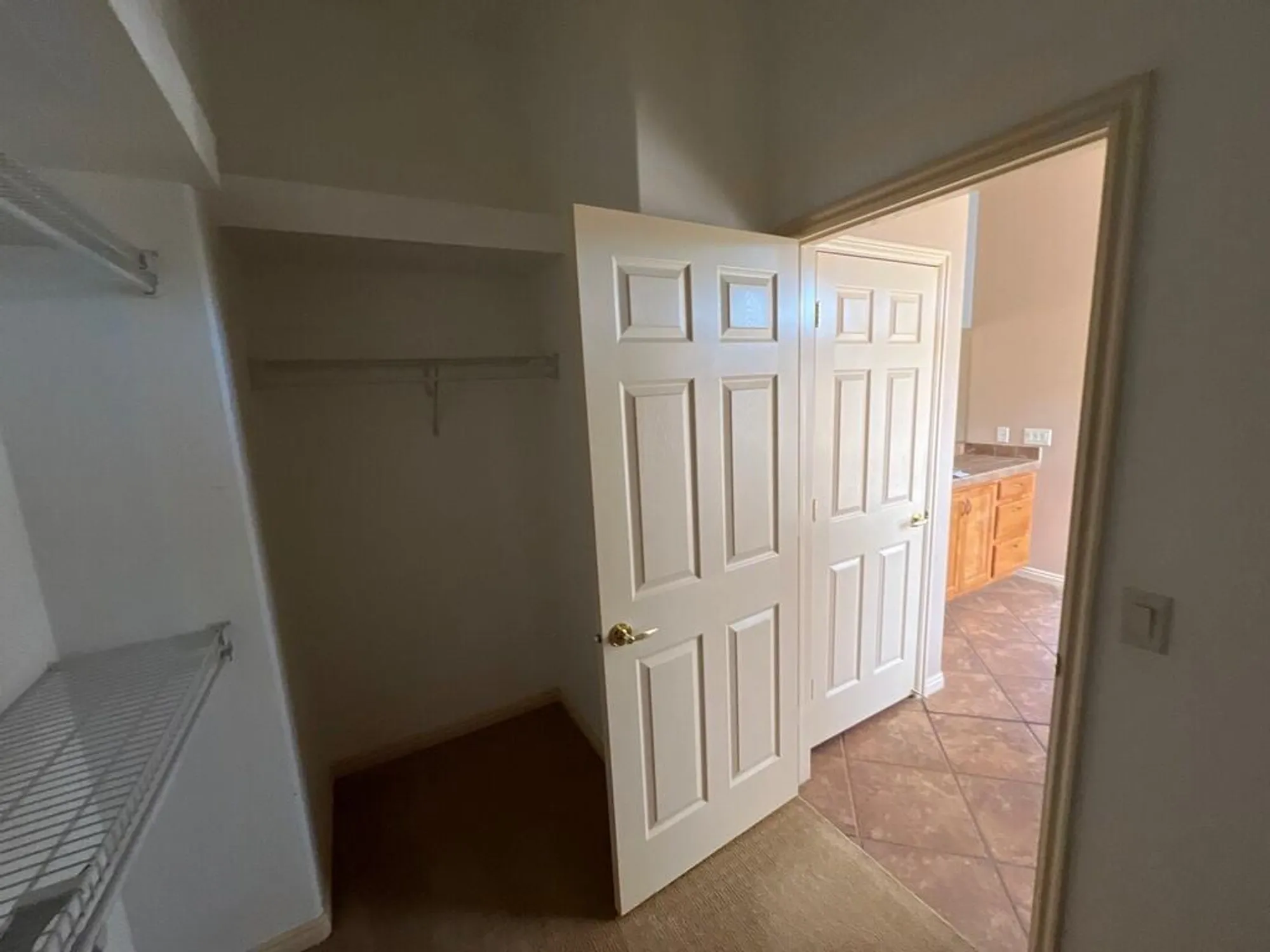 Property Slideshow image 31 of 102 | 4749 s bonita bay dr, St George, UT, 84790