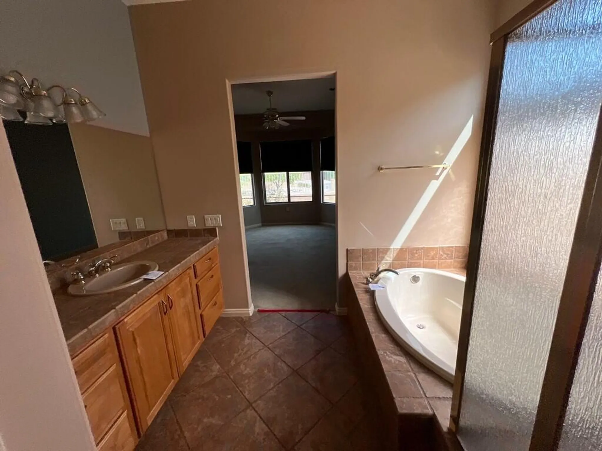 Property Slideshow image 32 of 102 | 4749 s bonita bay dr, St George, UT, 84790