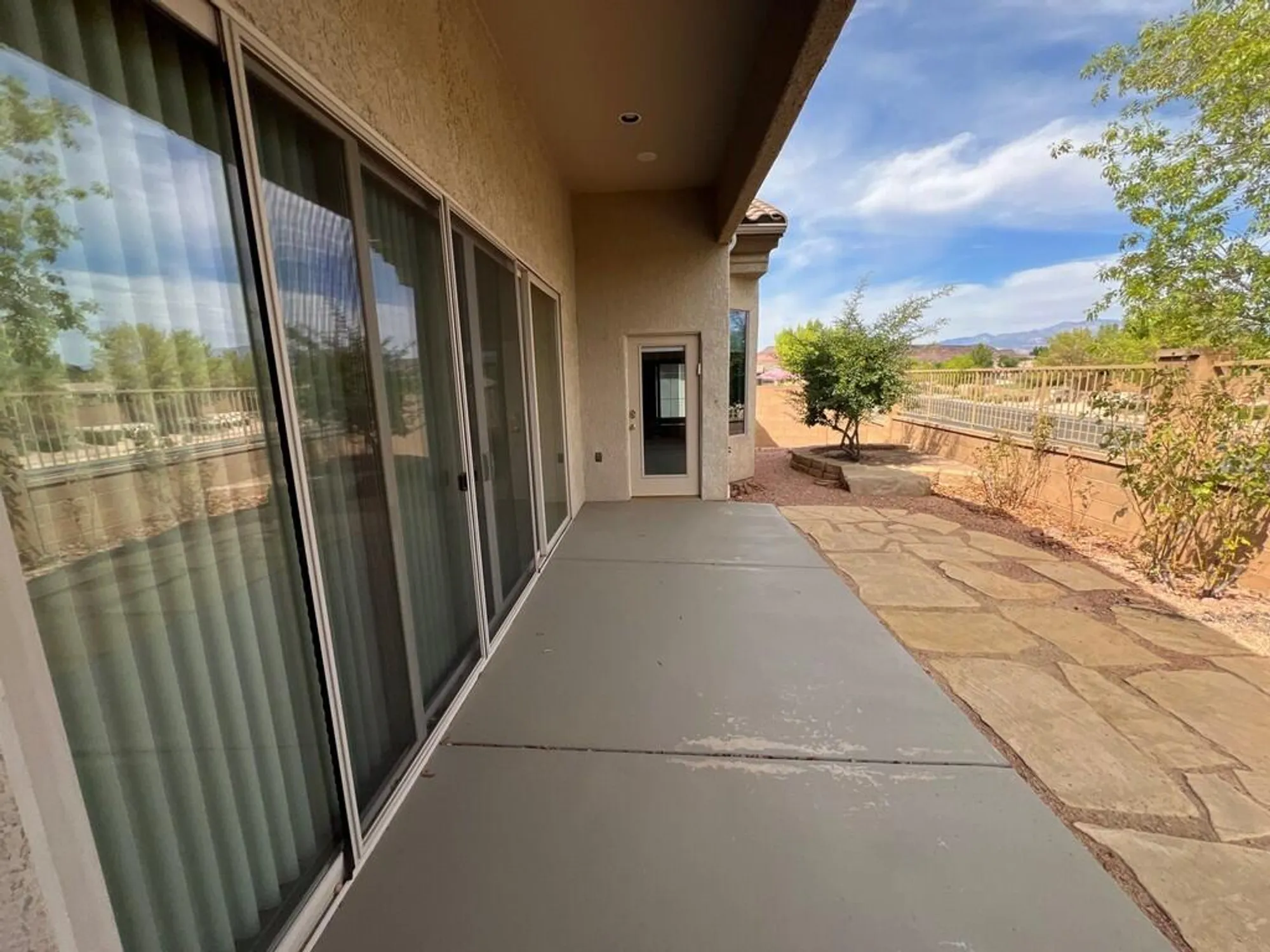 Property Slideshow image 33 of 102 | 4749 s bonita bay dr, St George, UT, 84790