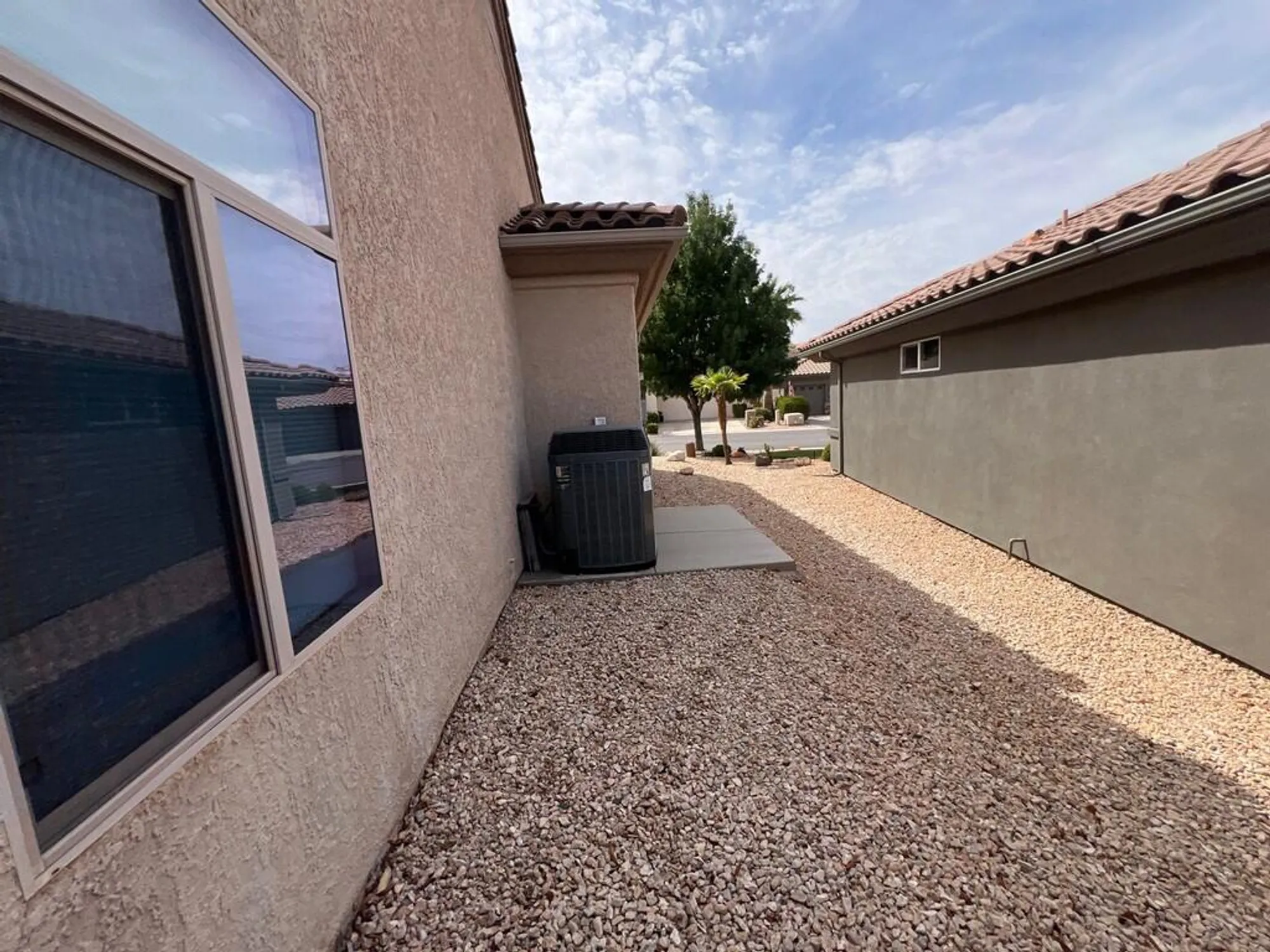 Property Slideshow image 34 of 102 | 4749 s bonita bay dr, St George, UT, 84790