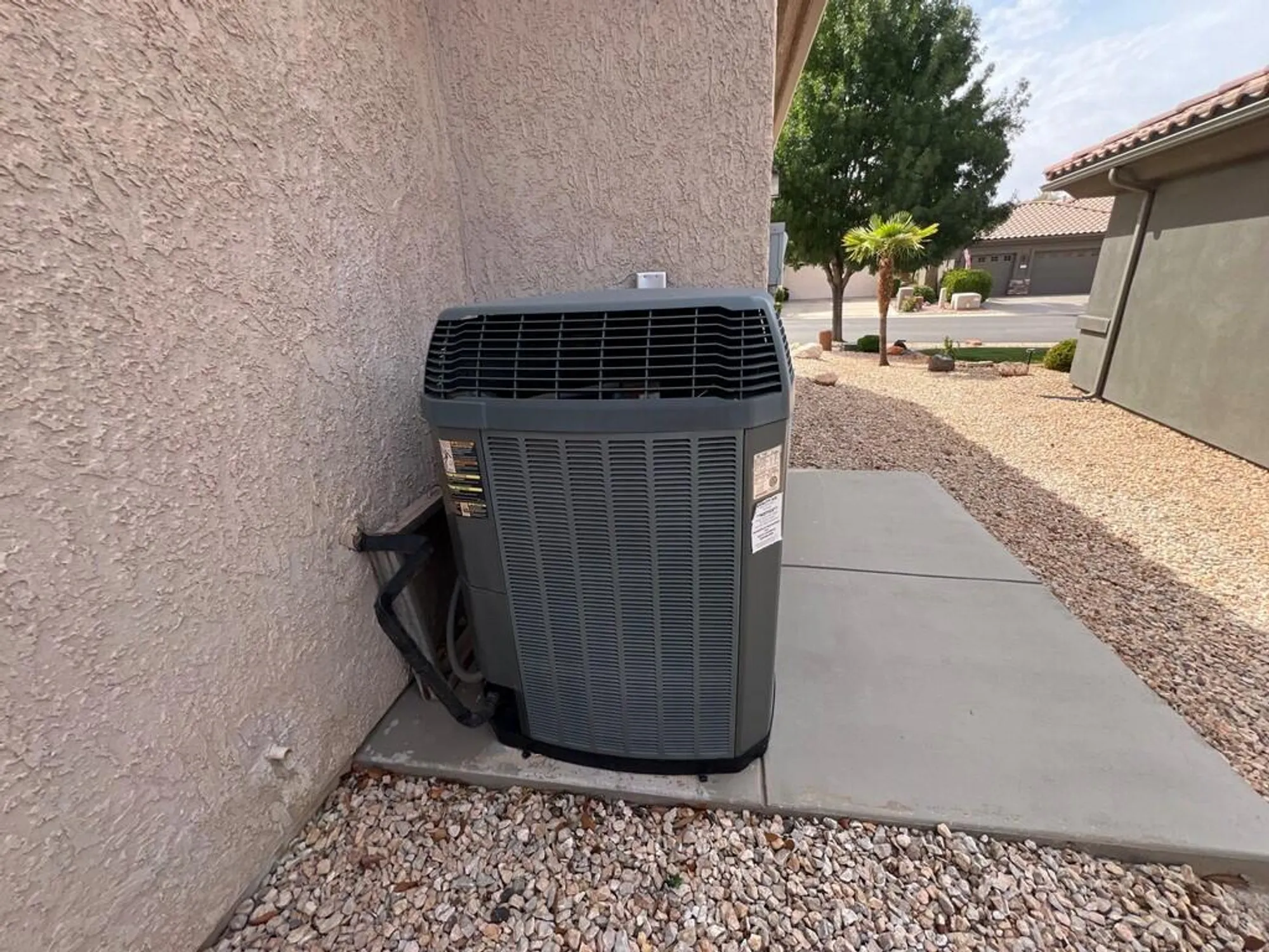 Property Slideshow image 35 of 102 | 4749 s bonita bay dr, St George, UT, 84790