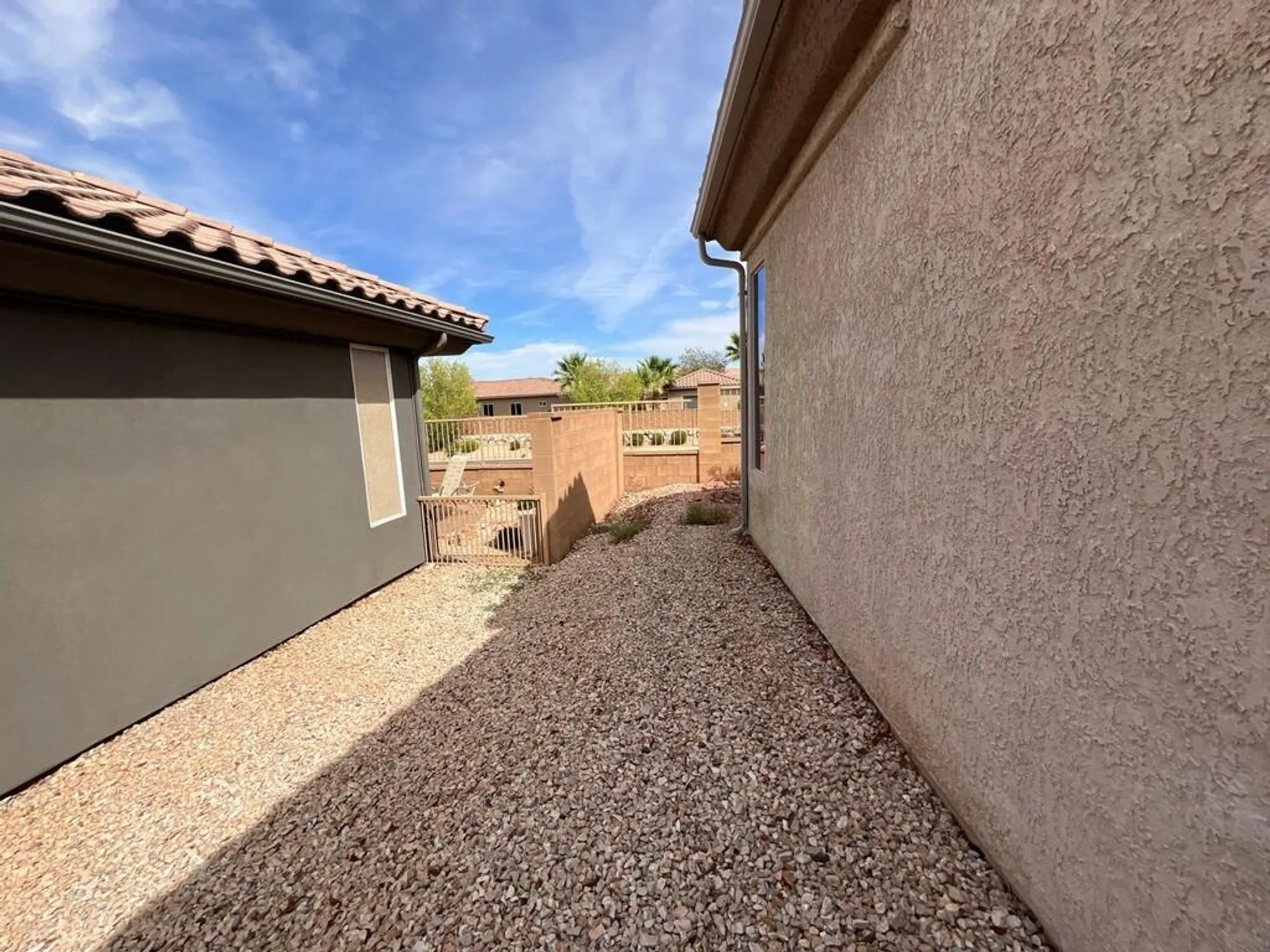 Property Slideshow image 36 of 102 | 4749 s bonita bay dr, St George, UT, 84790