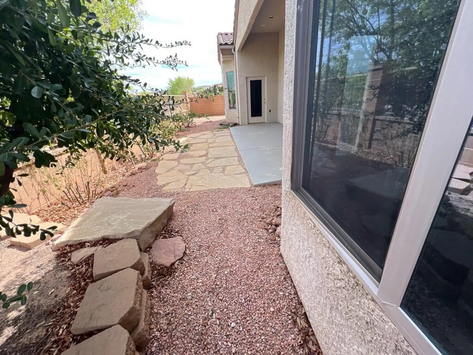 Property Slideshow image 37 of 102 | 4749 s bonita bay dr, St George, UT, 84790