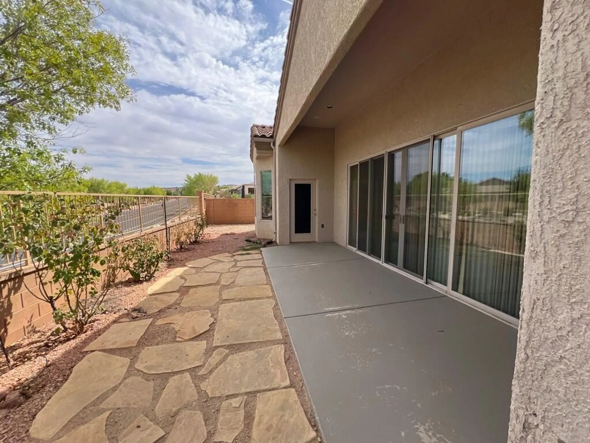 Property Slideshow image 38 of 102 | 4749 s bonita bay dr, St George, UT, 84790
