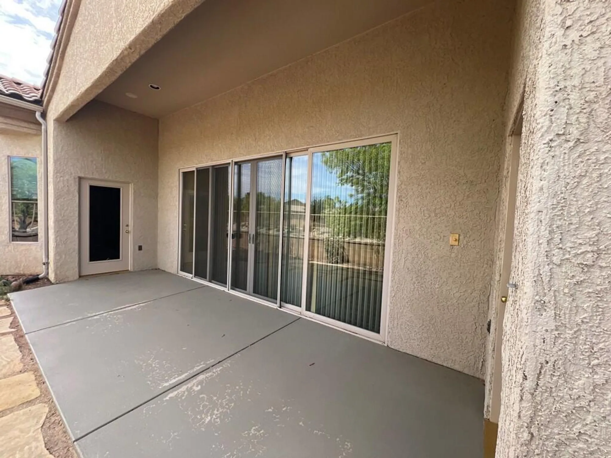 Property Slideshow image 39 of 102 | 4749 s bonita bay dr, St George, UT, 84790