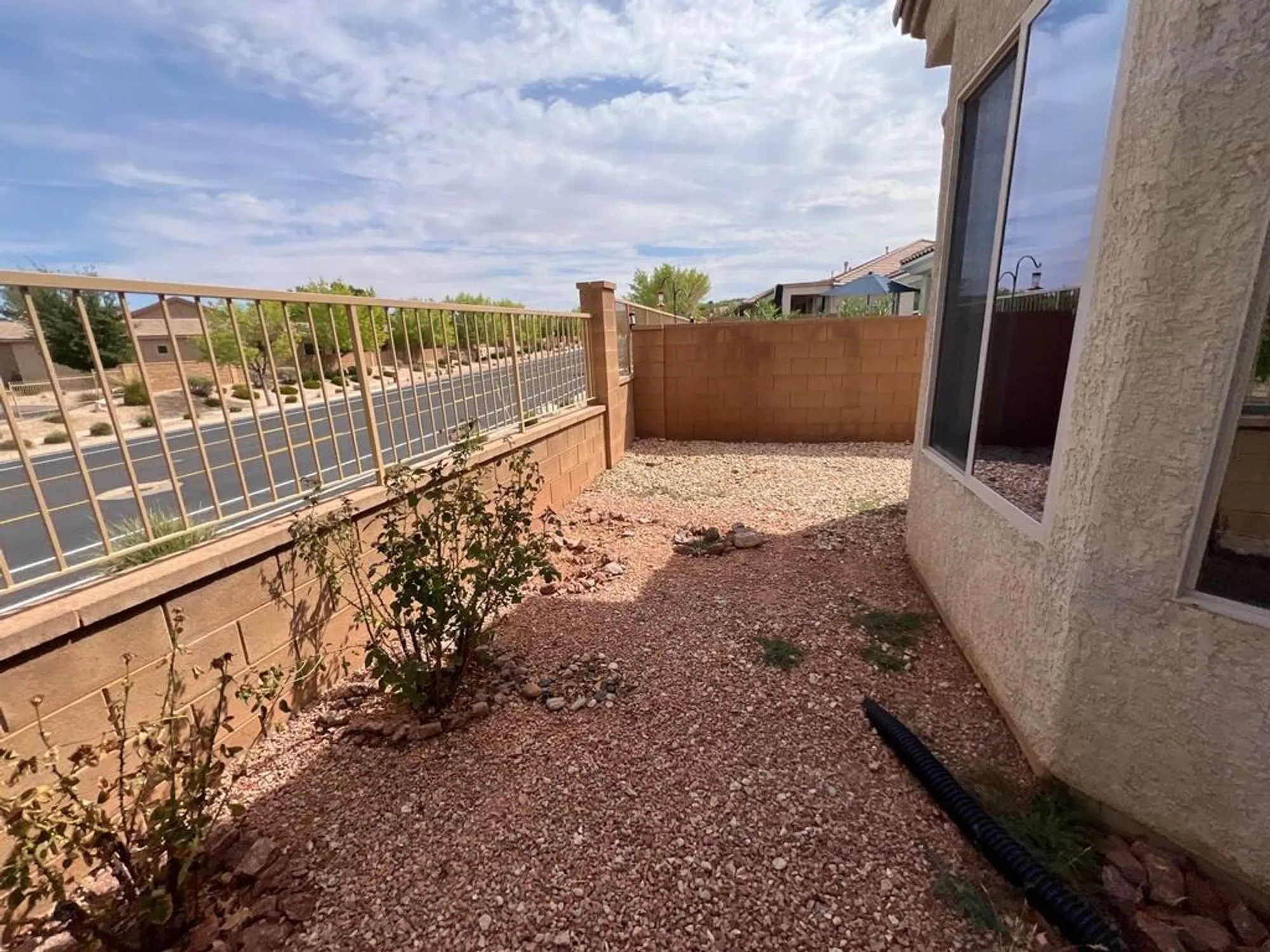 Property Slideshow image 40 of 102 | 4749 s bonita bay dr, St George, UT, 84790