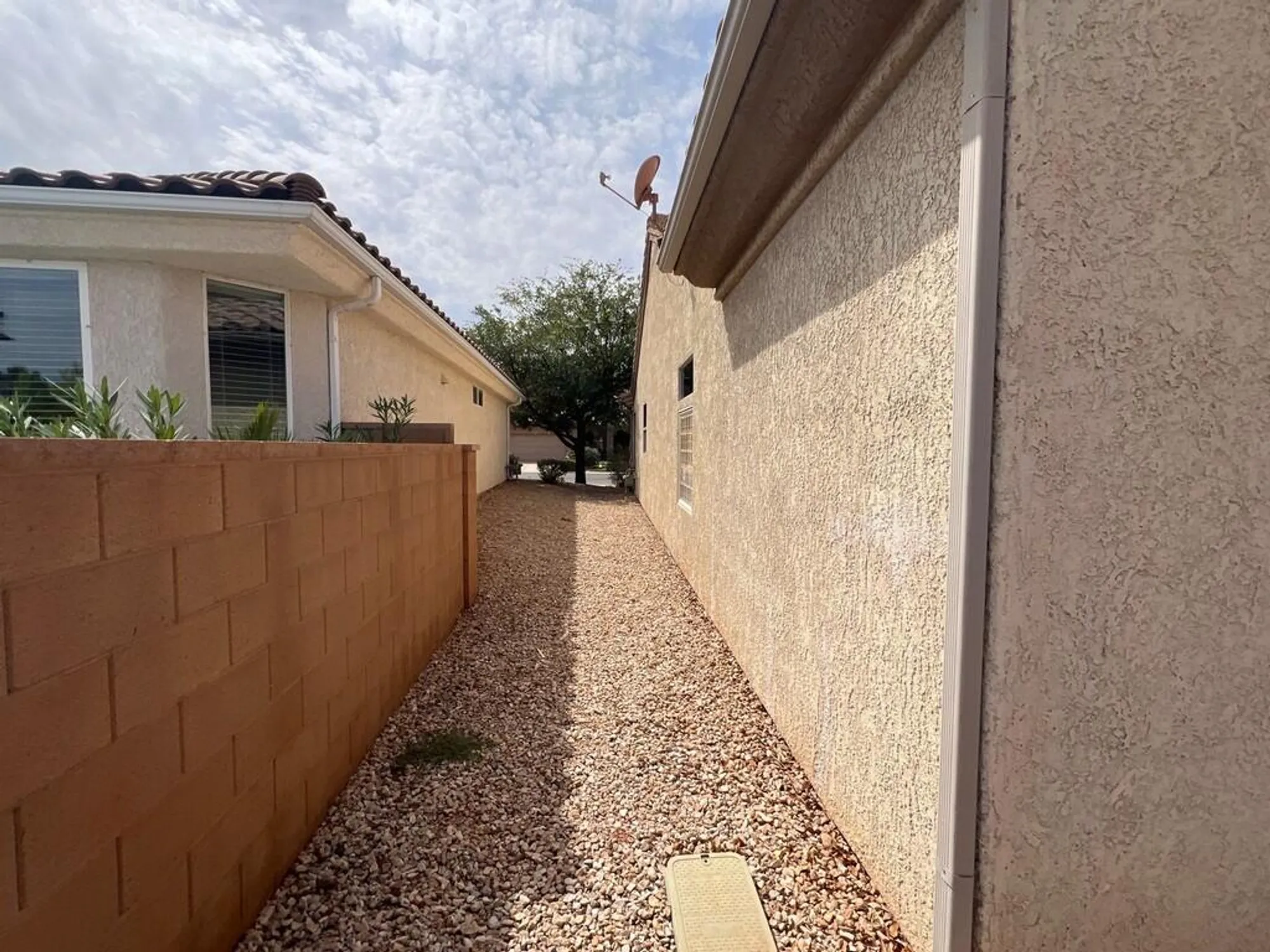 Property Slideshow image 41 of 102 | 4749 s bonita bay dr, St George, UT, 84790