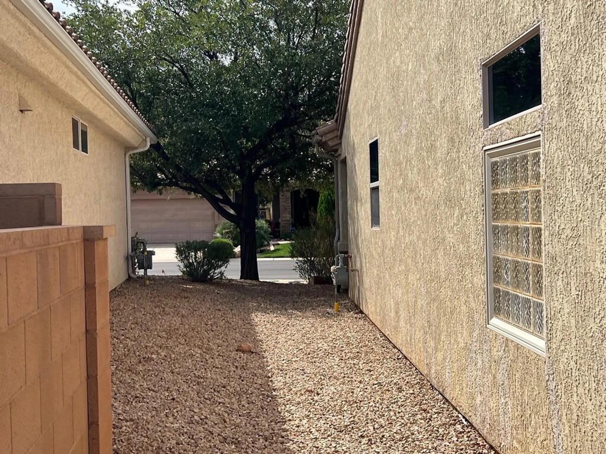 Property Slideshow image 42 of 102 | 4749 s bonita bay dr, St George, UT, 84790