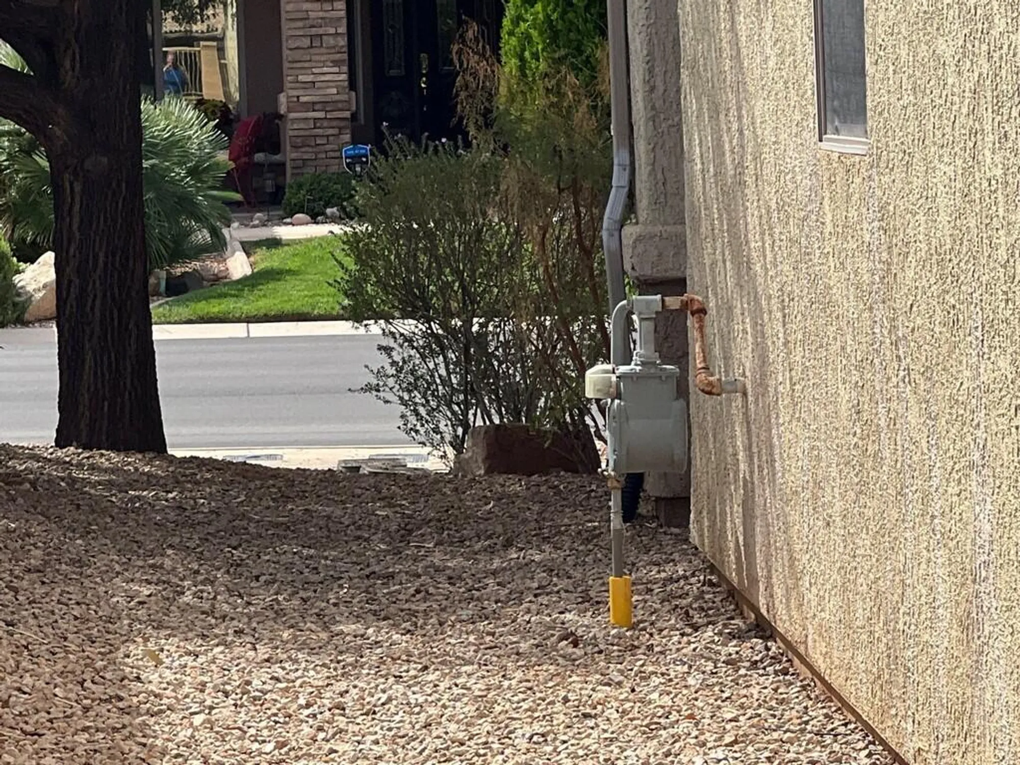 Property Slideshow image 43 of 102 | 4749 s bonita bay dr, St George, UT, 84790