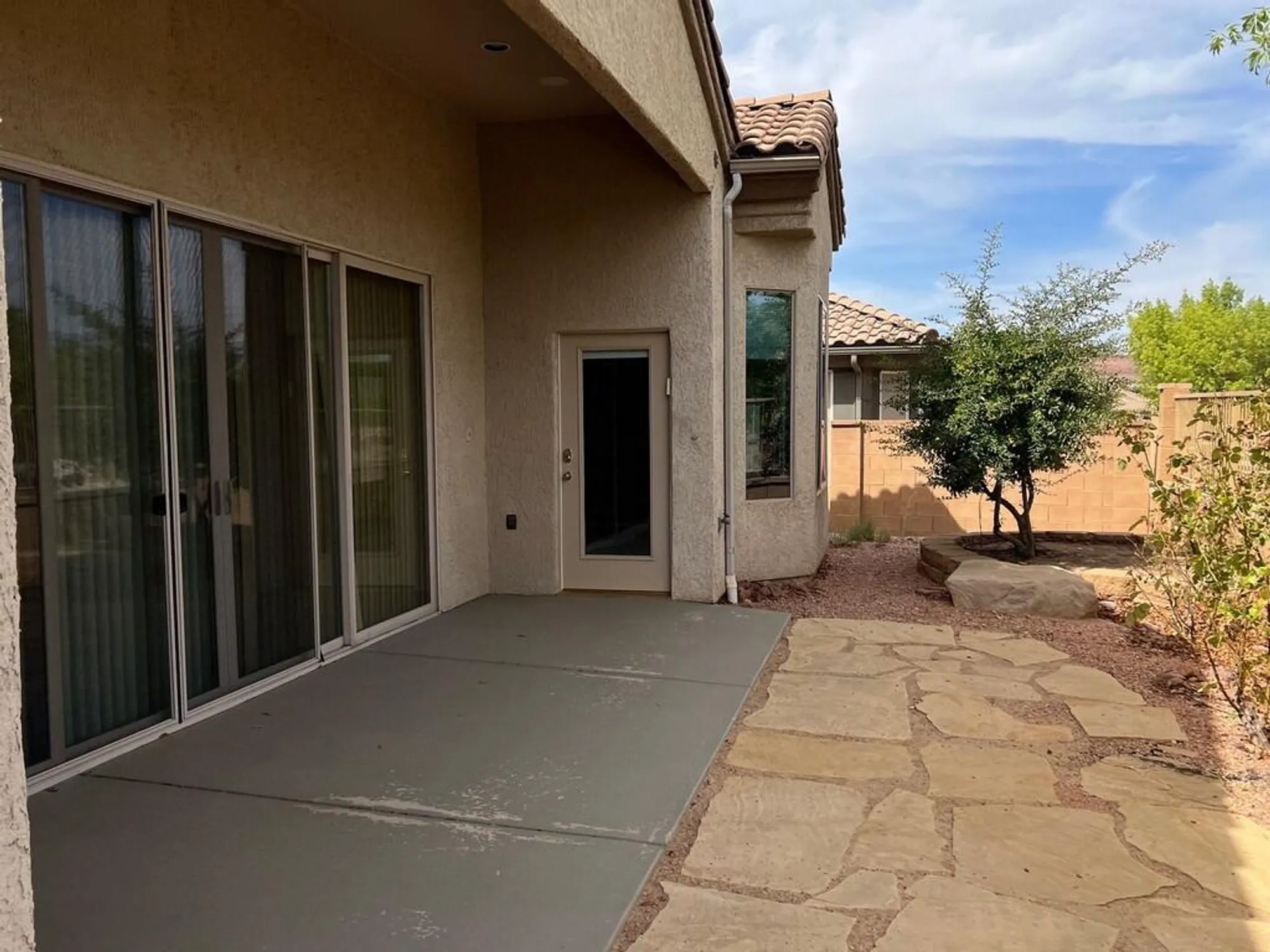 Property Slideshow image 44 of 102 | 4749 s bonita bay dr, St George, UT, 84790