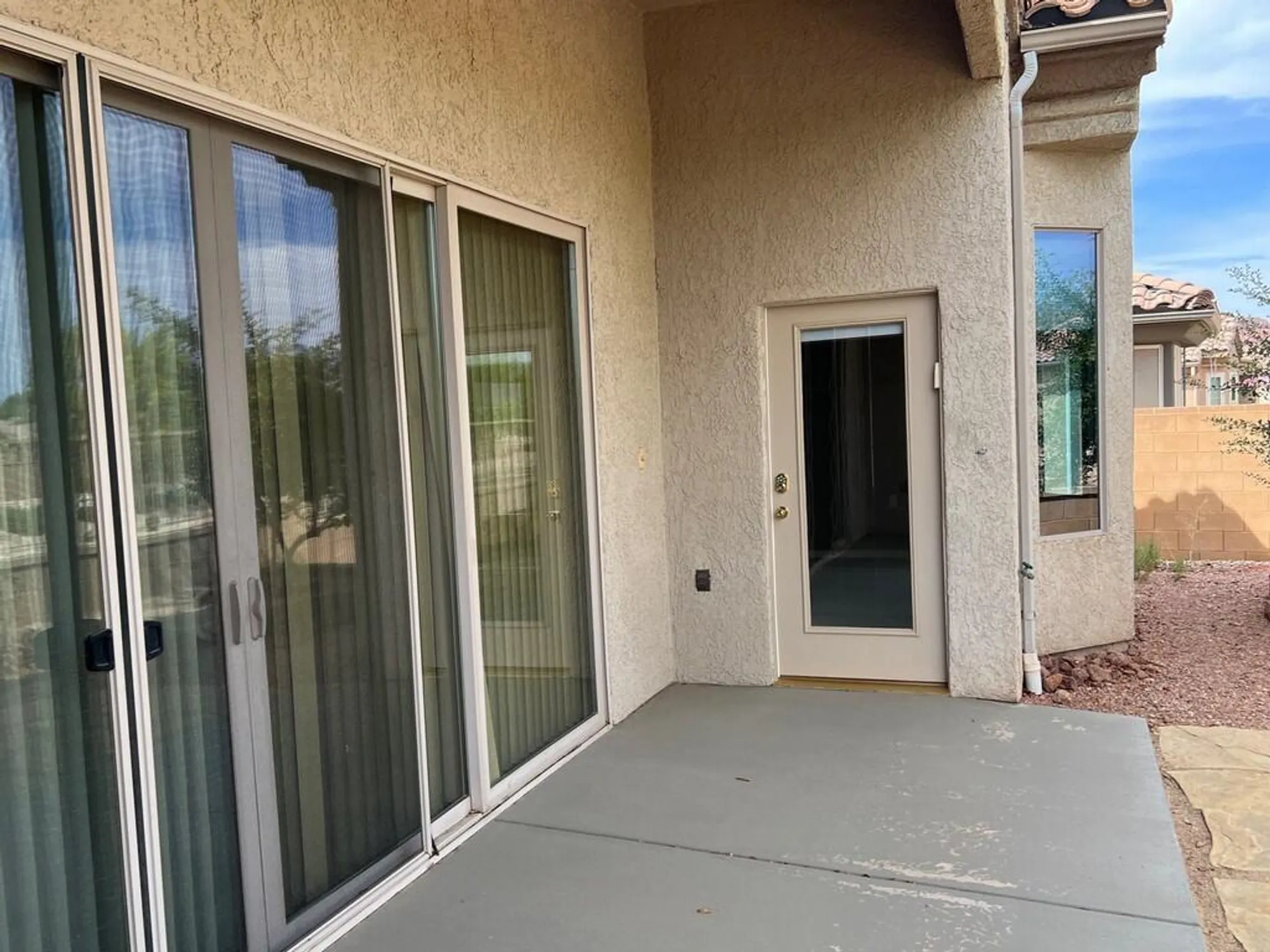 Property Slideshow image 45 of 102 | 4749 s bonita bay dr, St George, UT, 84790