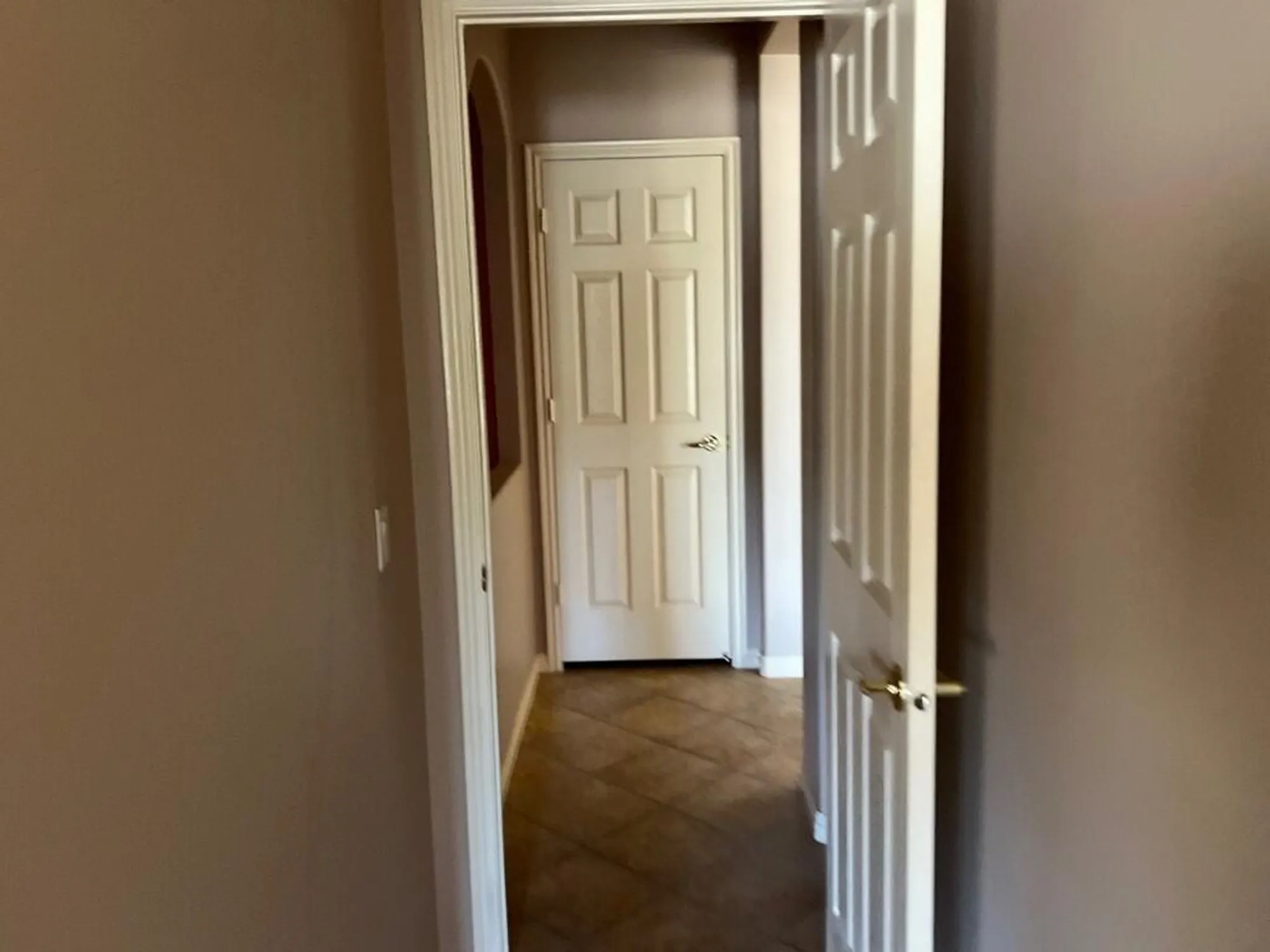 Property Slideshow image 46 of 102 | 4749 s bonita bay dr, St George, UT, 84790