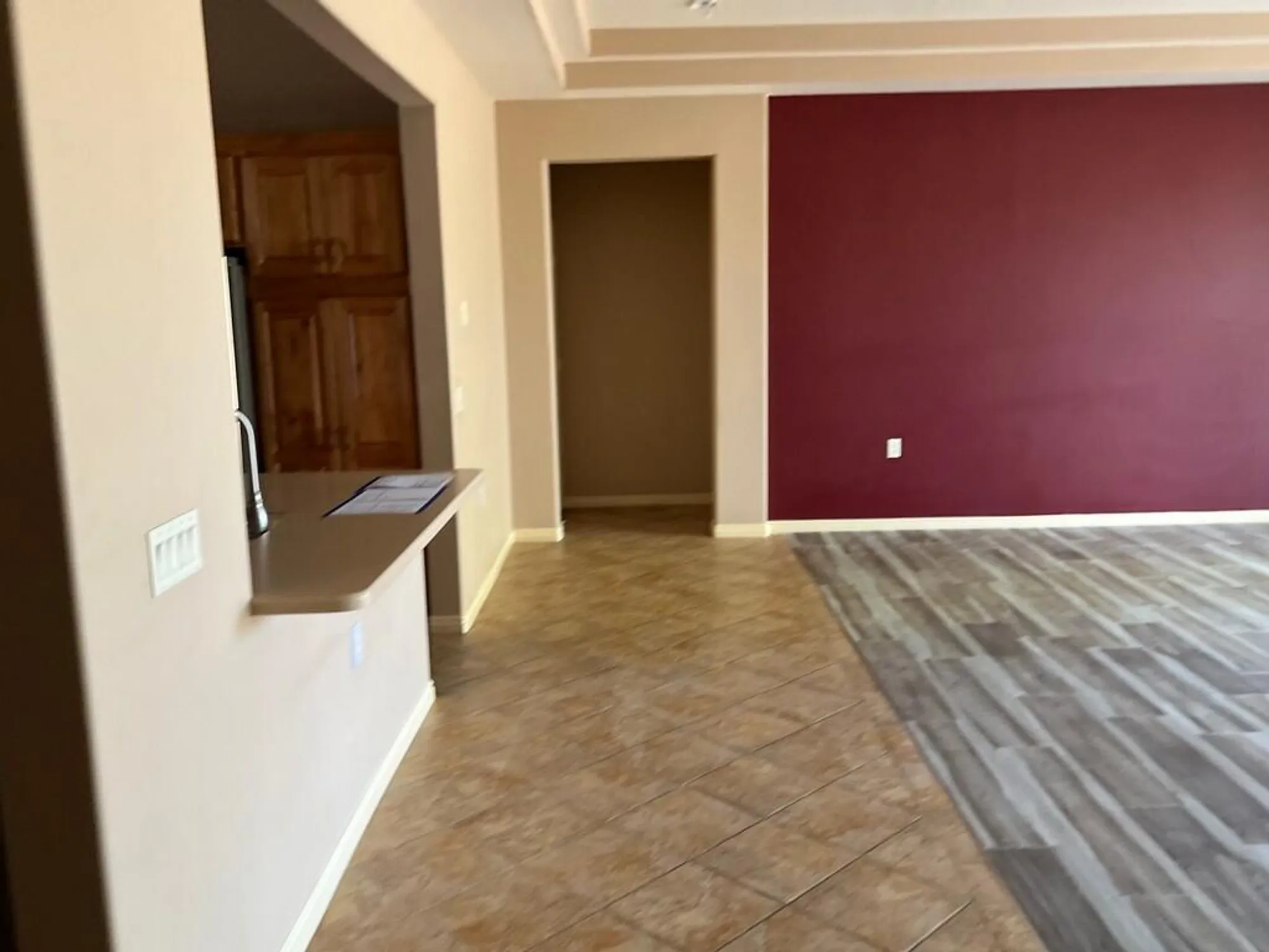 Property Slideshow image 47 of 102 | 4749 s bonita bay dr, St George, UT, 84790