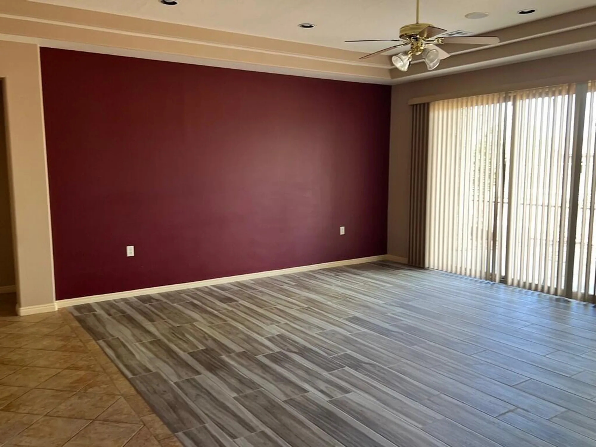 Property Slideshow image 48 of 102 | 4749 s bonita bay dr, St George, UT, 84790