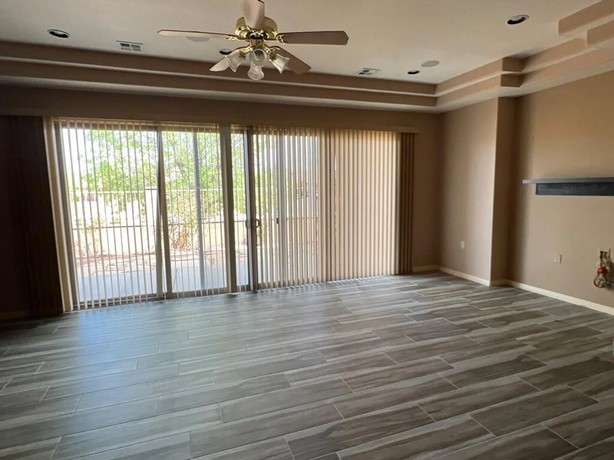 Property Slideshow image 49 of 102 | 4749 s bonita bay dr, St George, UT, 84790