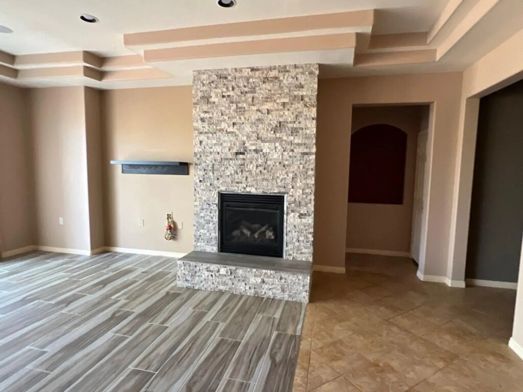 Property Slideshow image 50 of 102 | 4749 s bonita bay dr, St George, UT, 84790