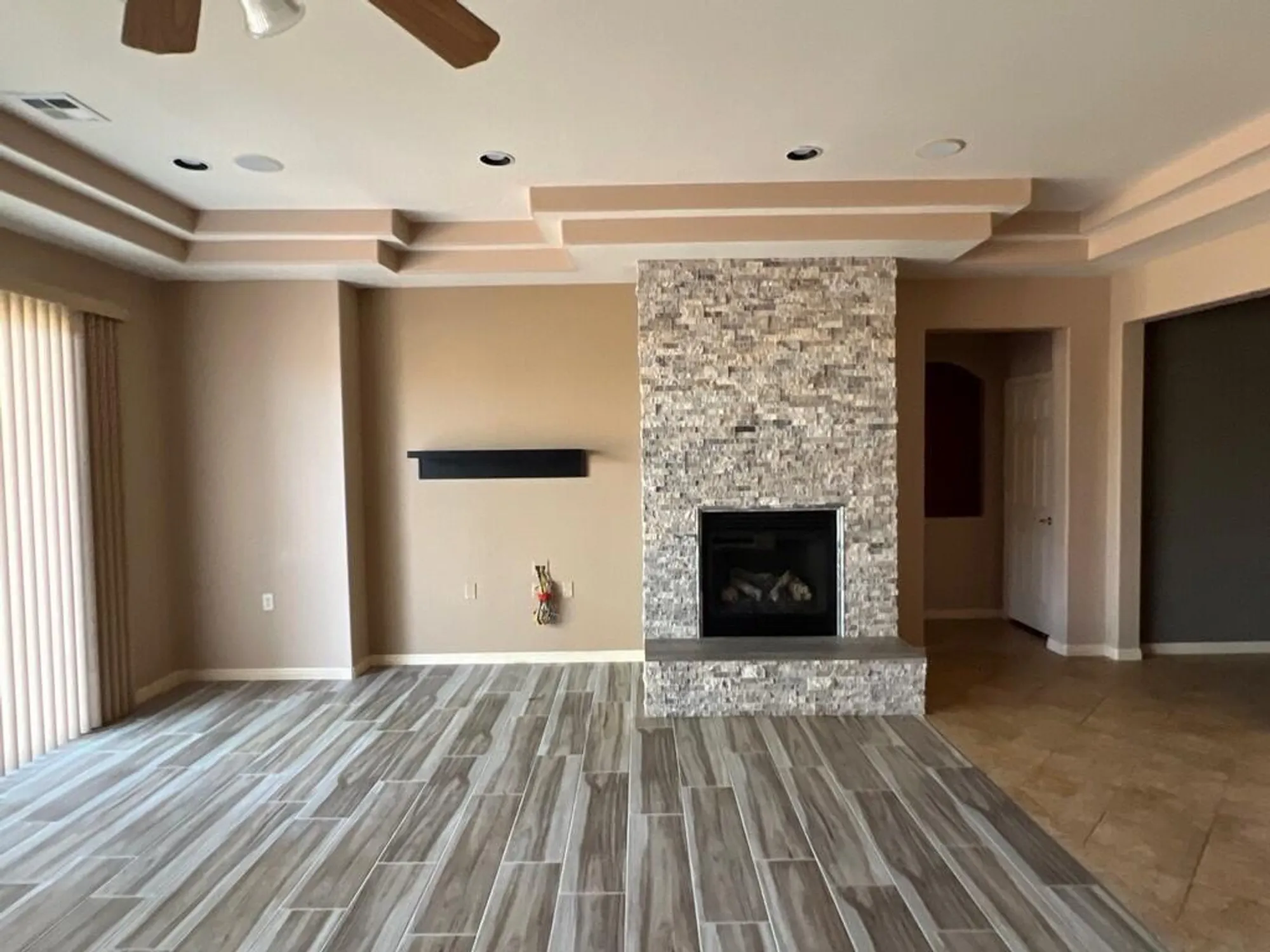 Property Slideshow image 51 of 102 | 4749 s bonita bay dr, St George, UT, 84790