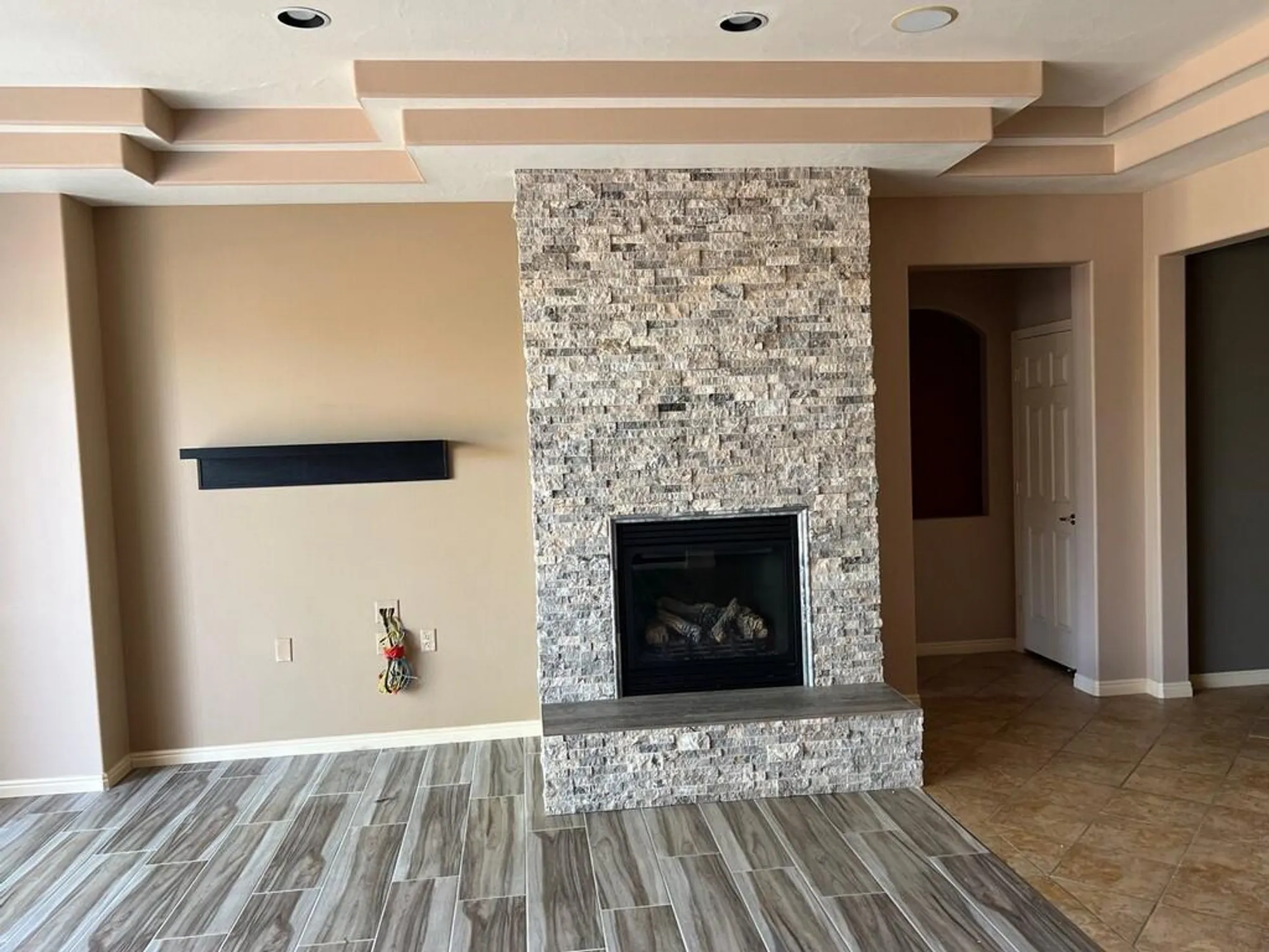 Property Slideshow image 52 of 102 | 4749 s bonita bay dr, St George, UT, 84790